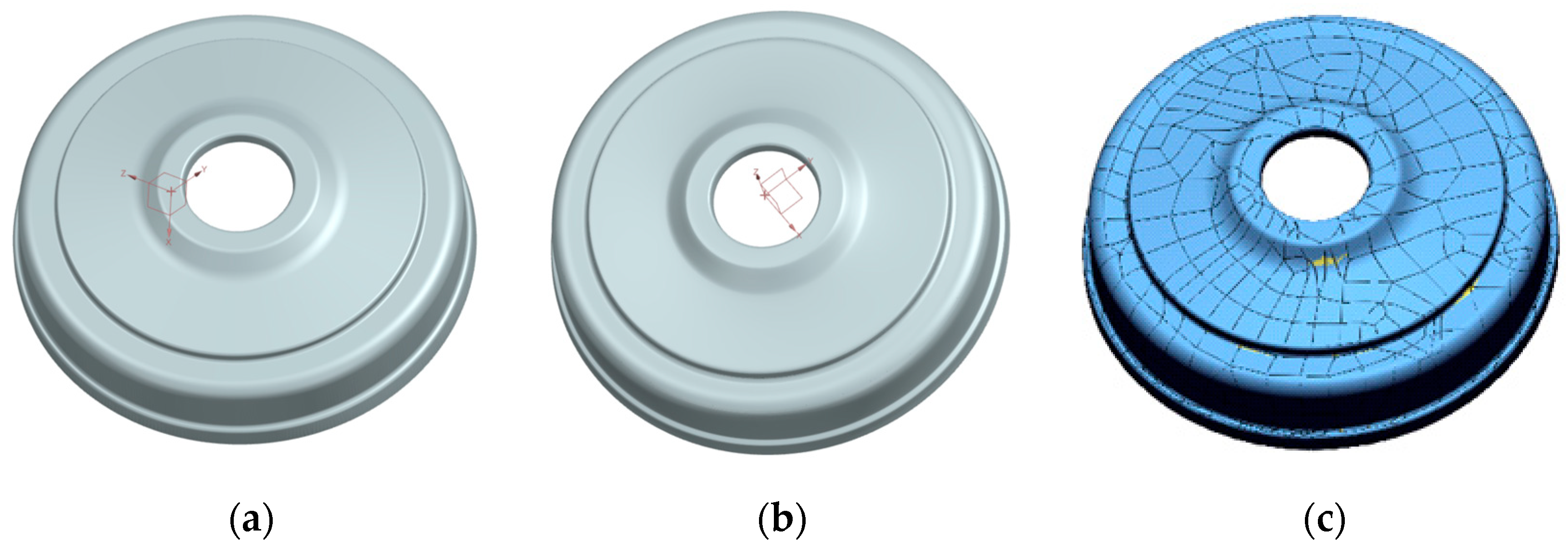 Designs 09 00101 g007 Designs 09 00101 g007