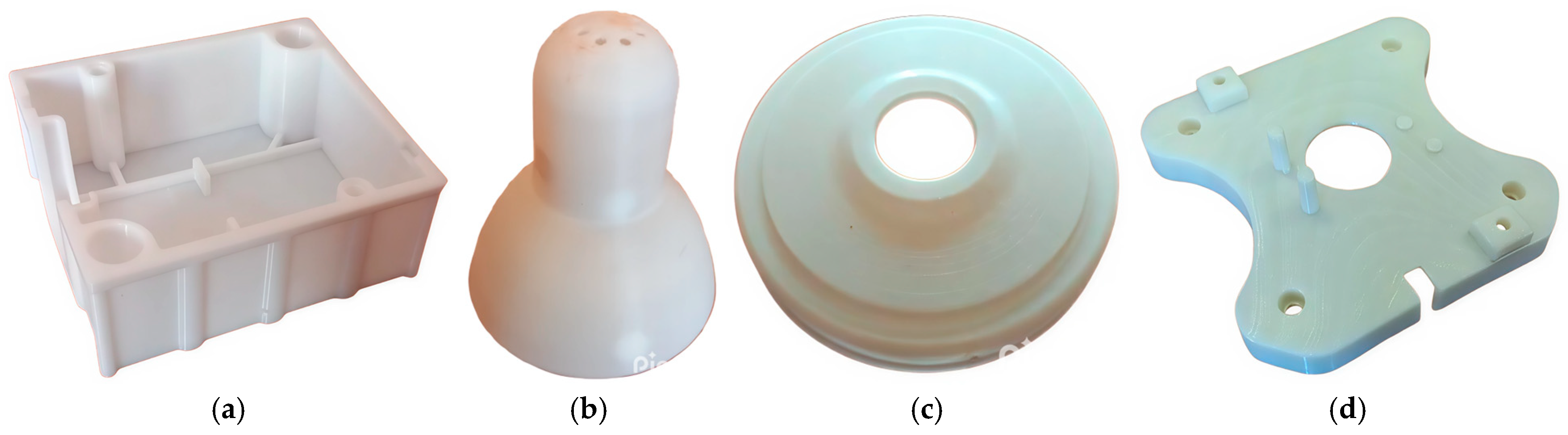 Designs 09 00101 g009 Designs 09 00101 g009