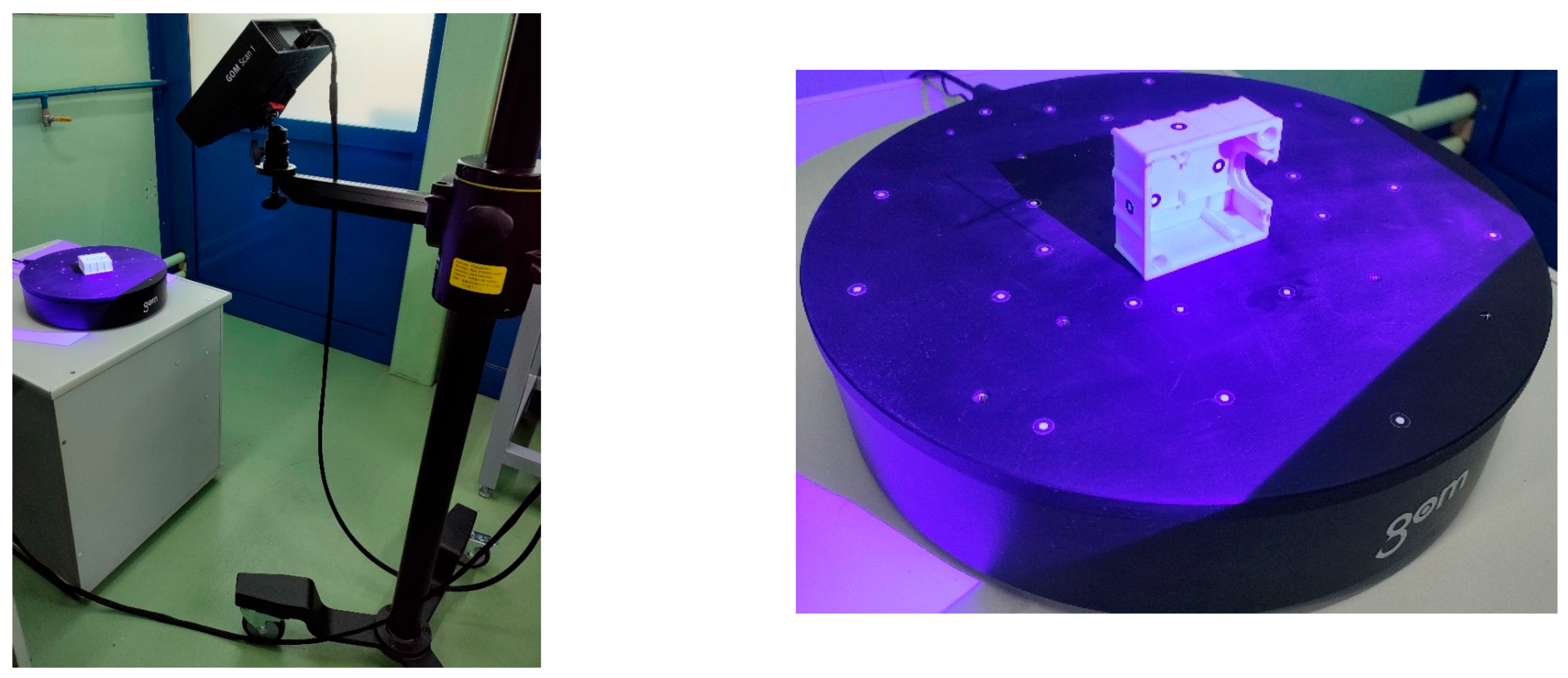 Designs 09 00101 g010 Designs 09 00101 g010