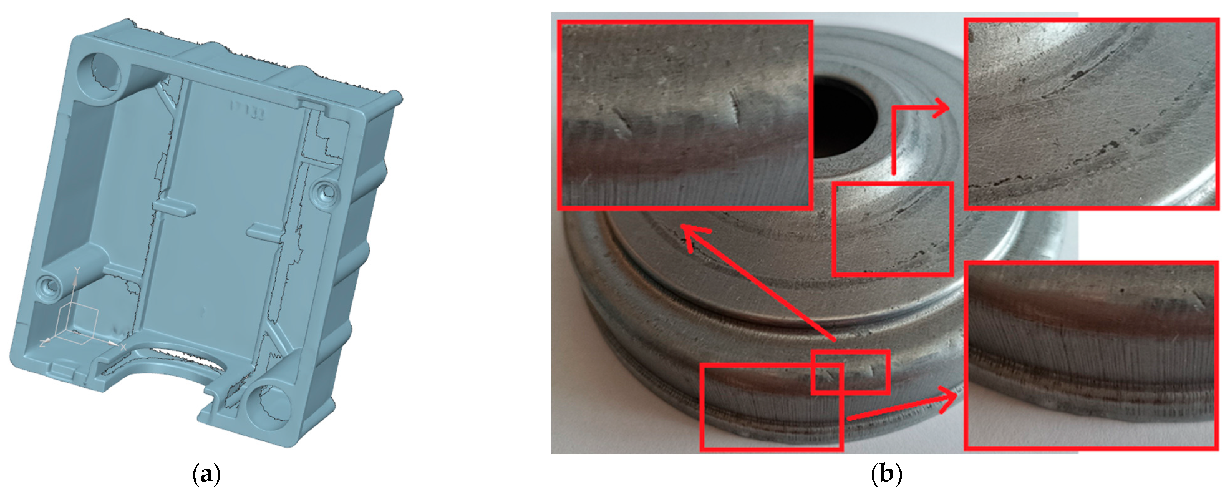 Designs 09 00101 g016 Designs 09 00101 g016