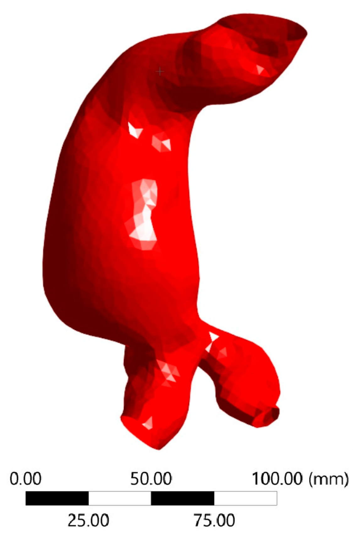 Designs 09 00103 g002 Designs 09 00103 g002