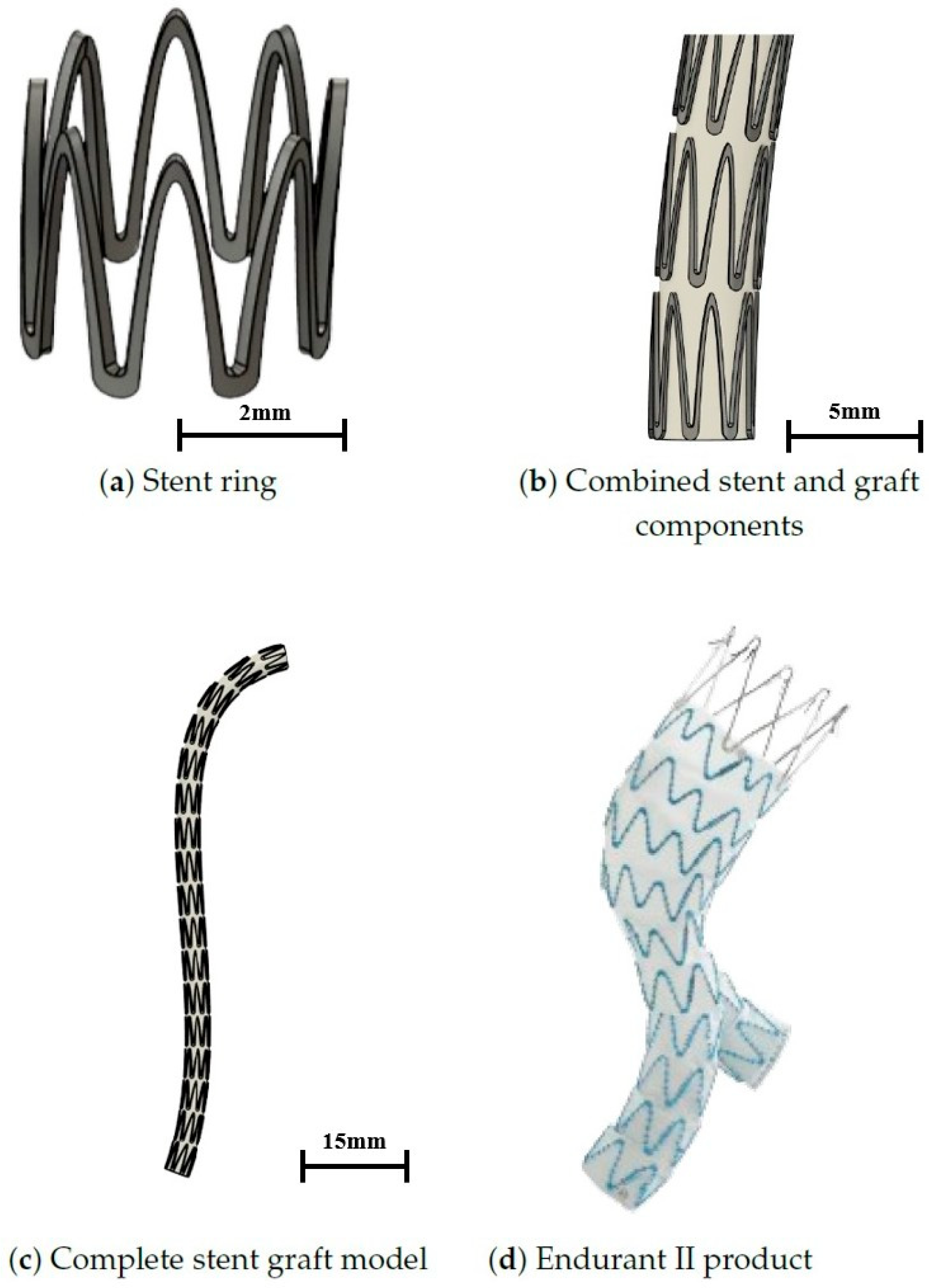 Designs 09 00103 g004 Designs 09 00103 g004