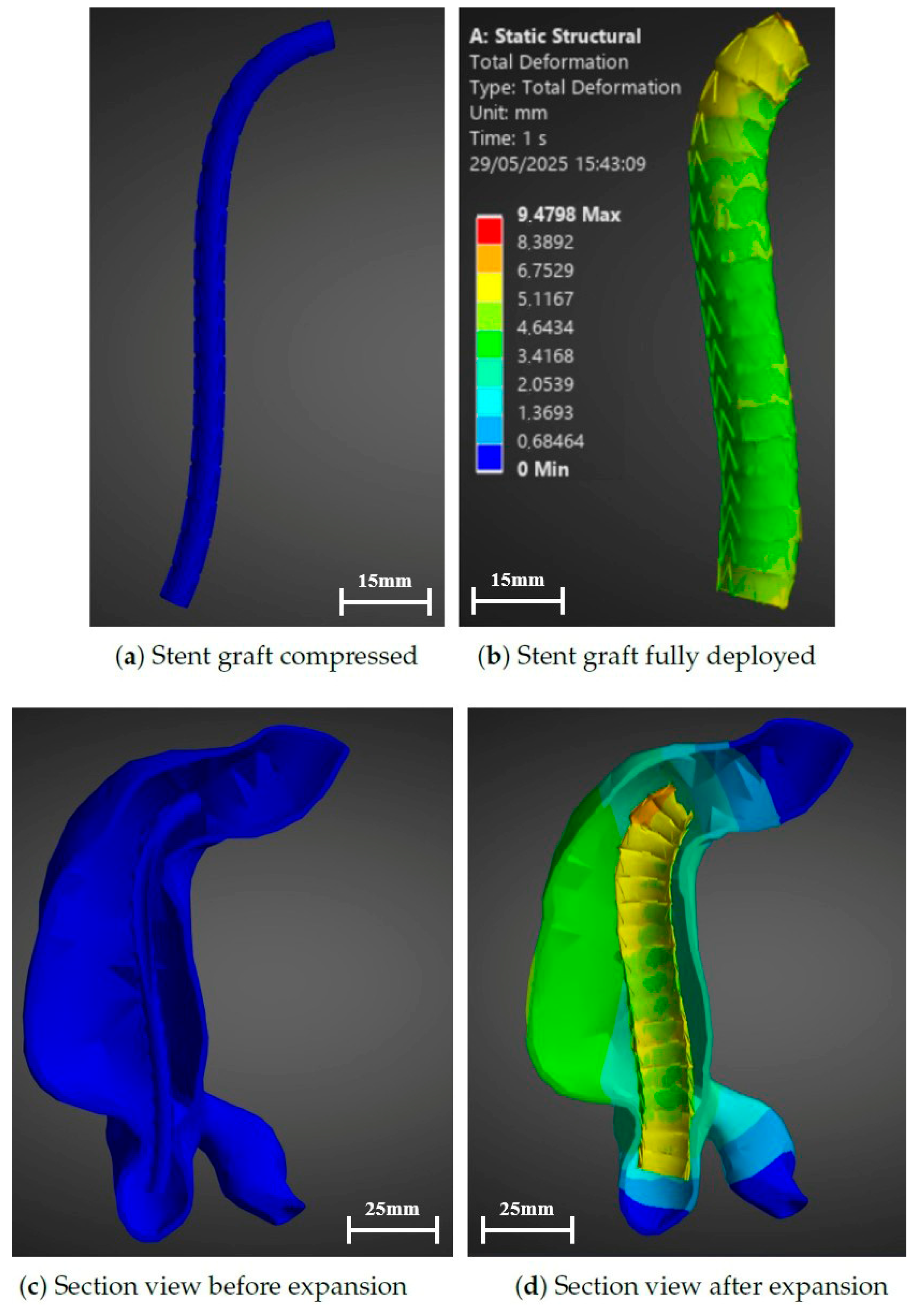 Designs 09 00103 g005 Designs 09 00103 g005