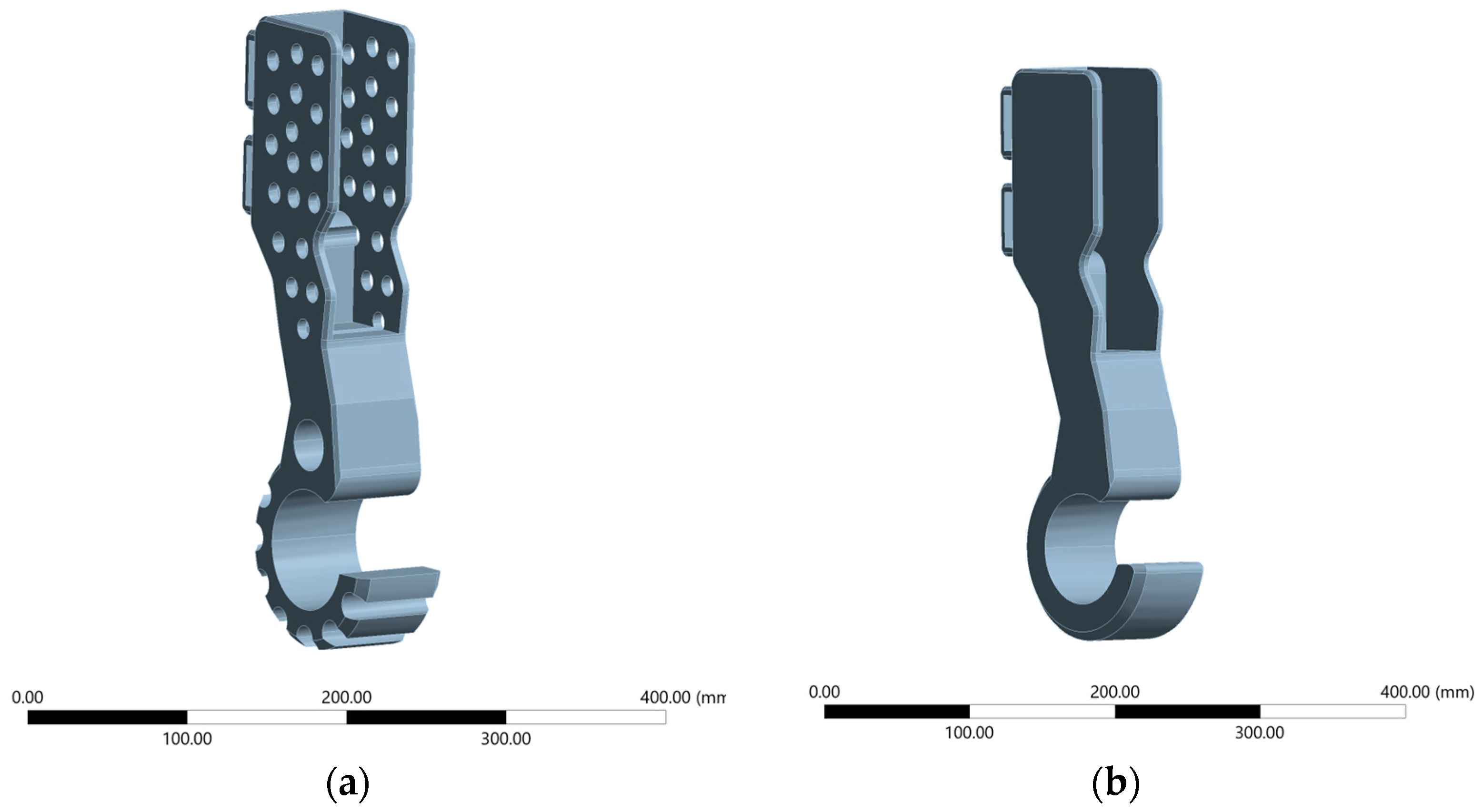 Designs 09 00107 g001