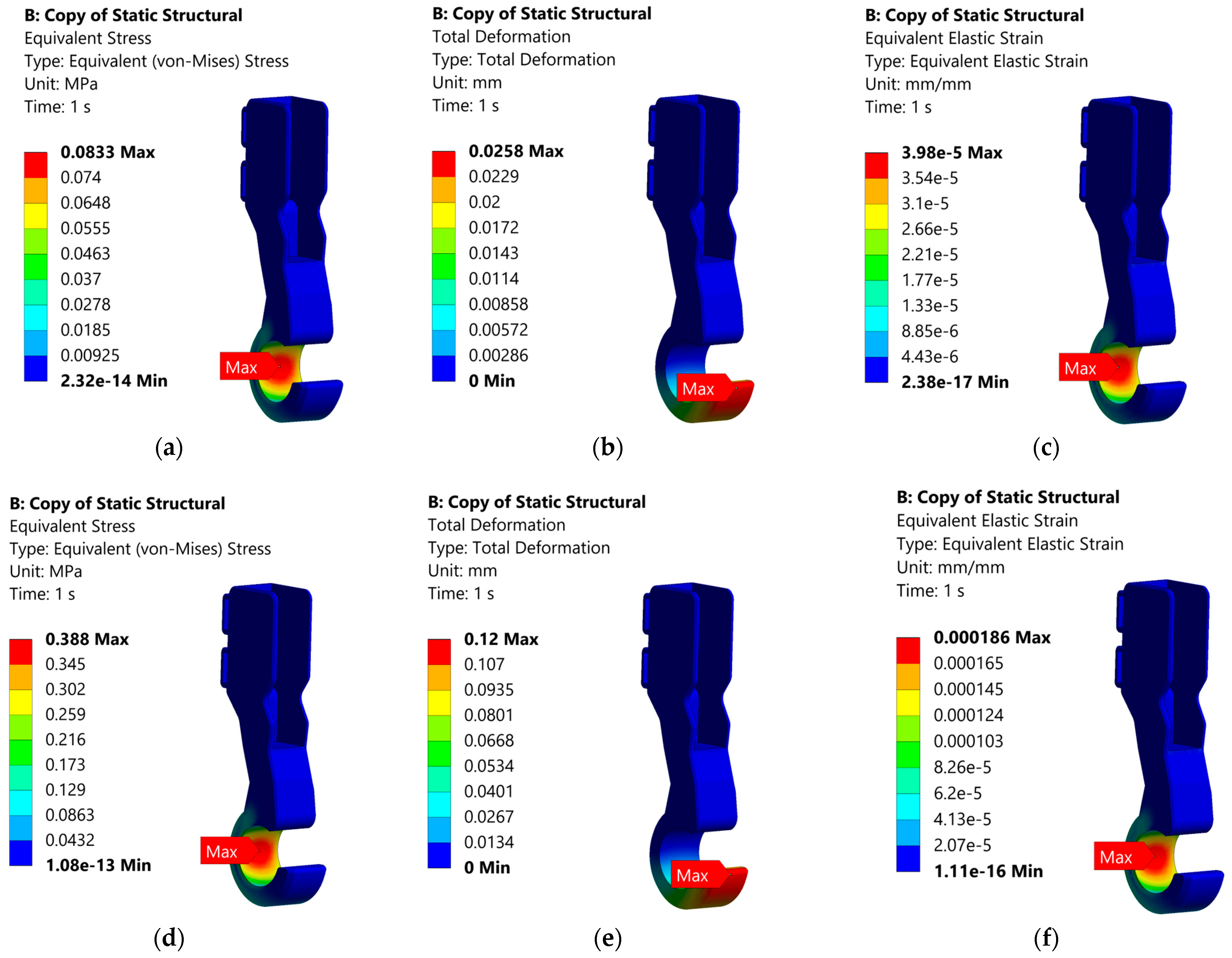 Designs 09 00107 g005a