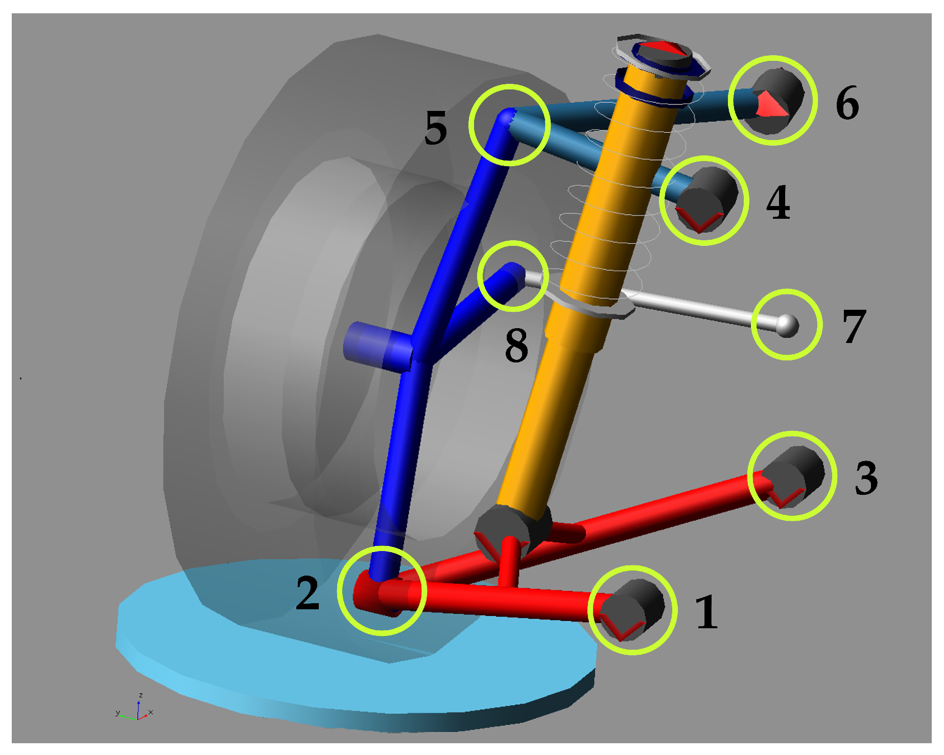 Designs 09 00108 g006