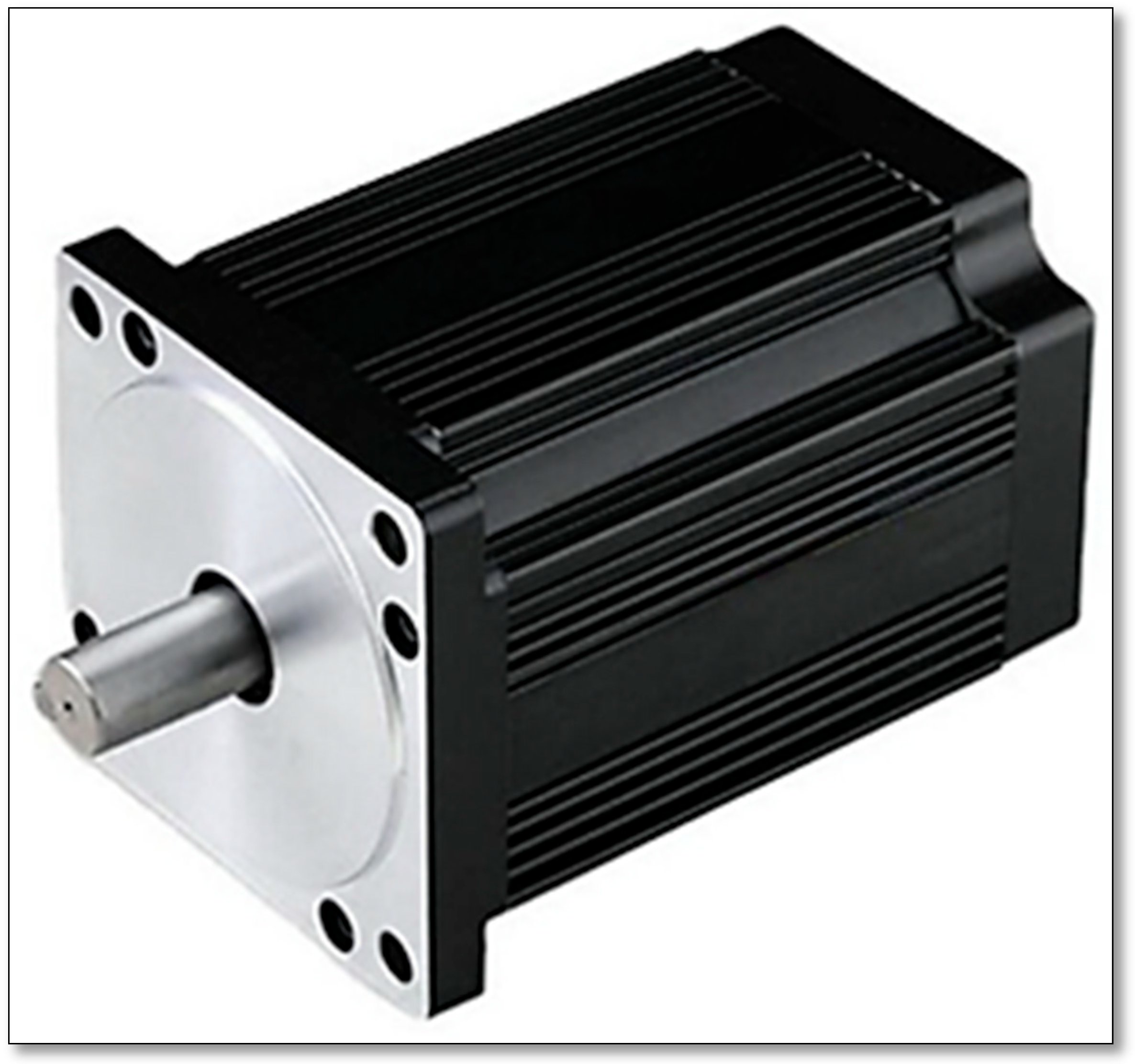 Designs 09 00113 g004 Designs 09 00113 g004