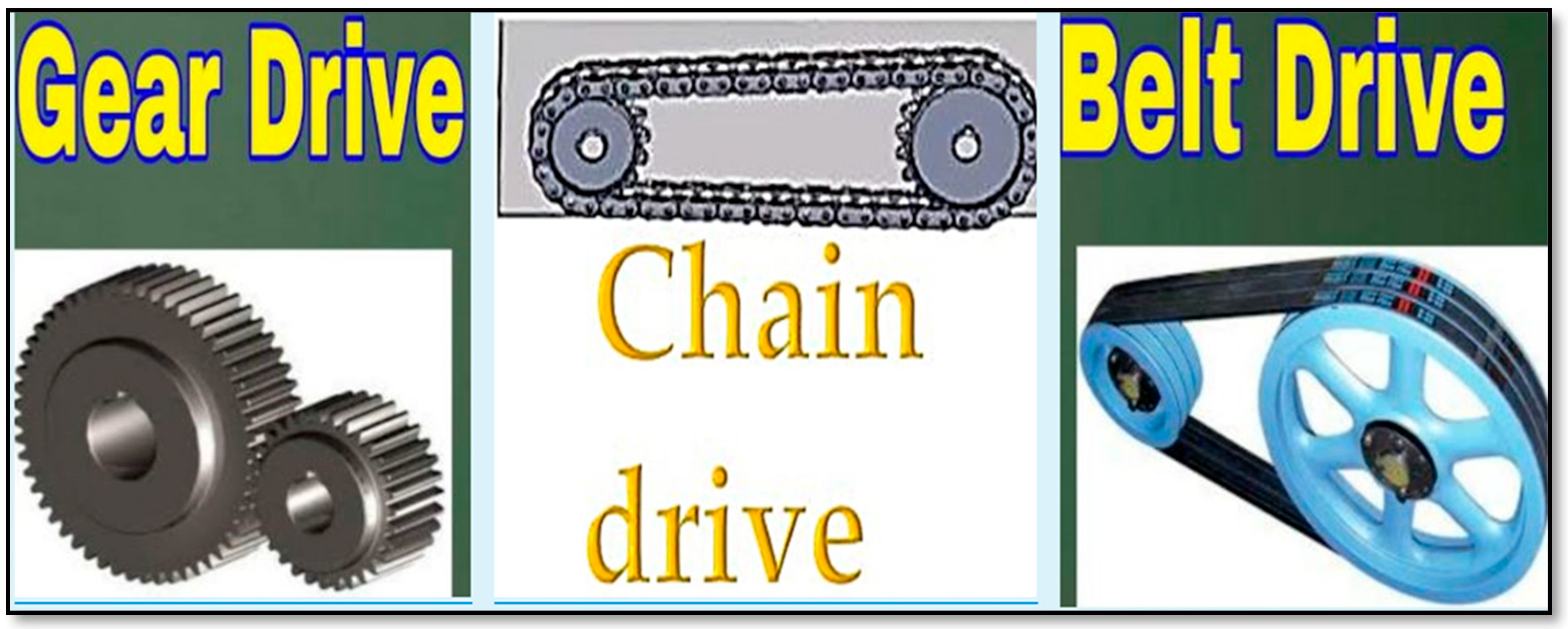 Designs 09 00113 g005 Designs 09 00113 g005