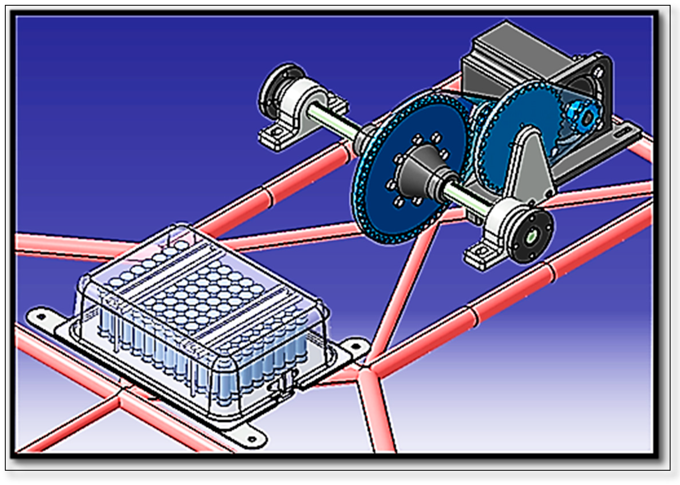 Designs 09 00113 g007 Designs 09 00113 g007