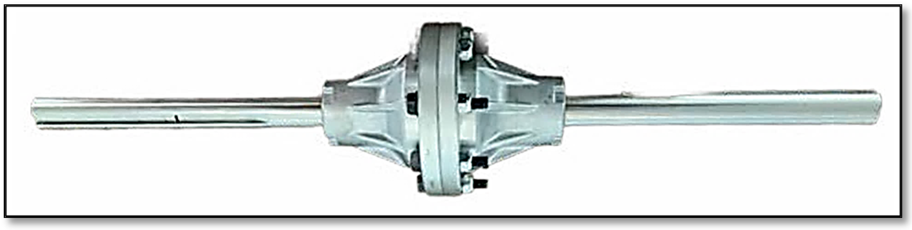 Designs 09 00113 g012 Designs 09 00113 g012