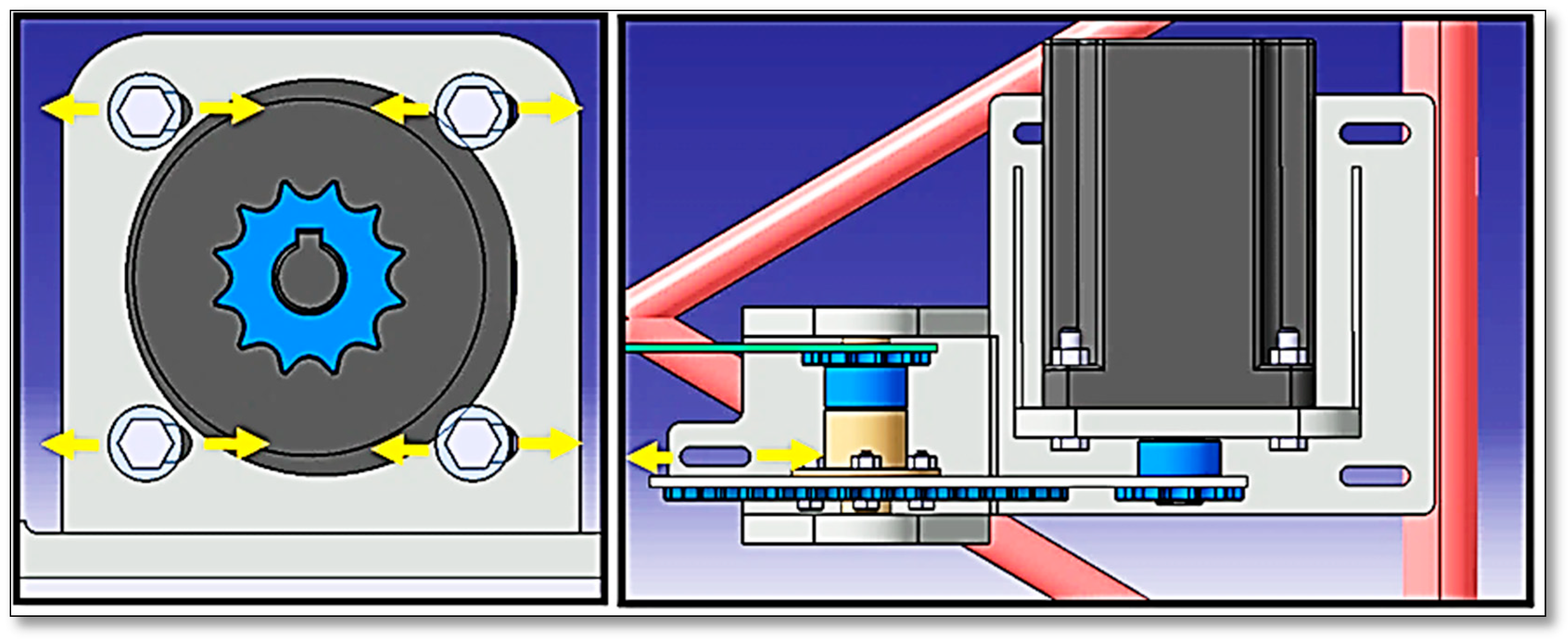 Designs 09 00113 g014 Designs 09 00113 g014