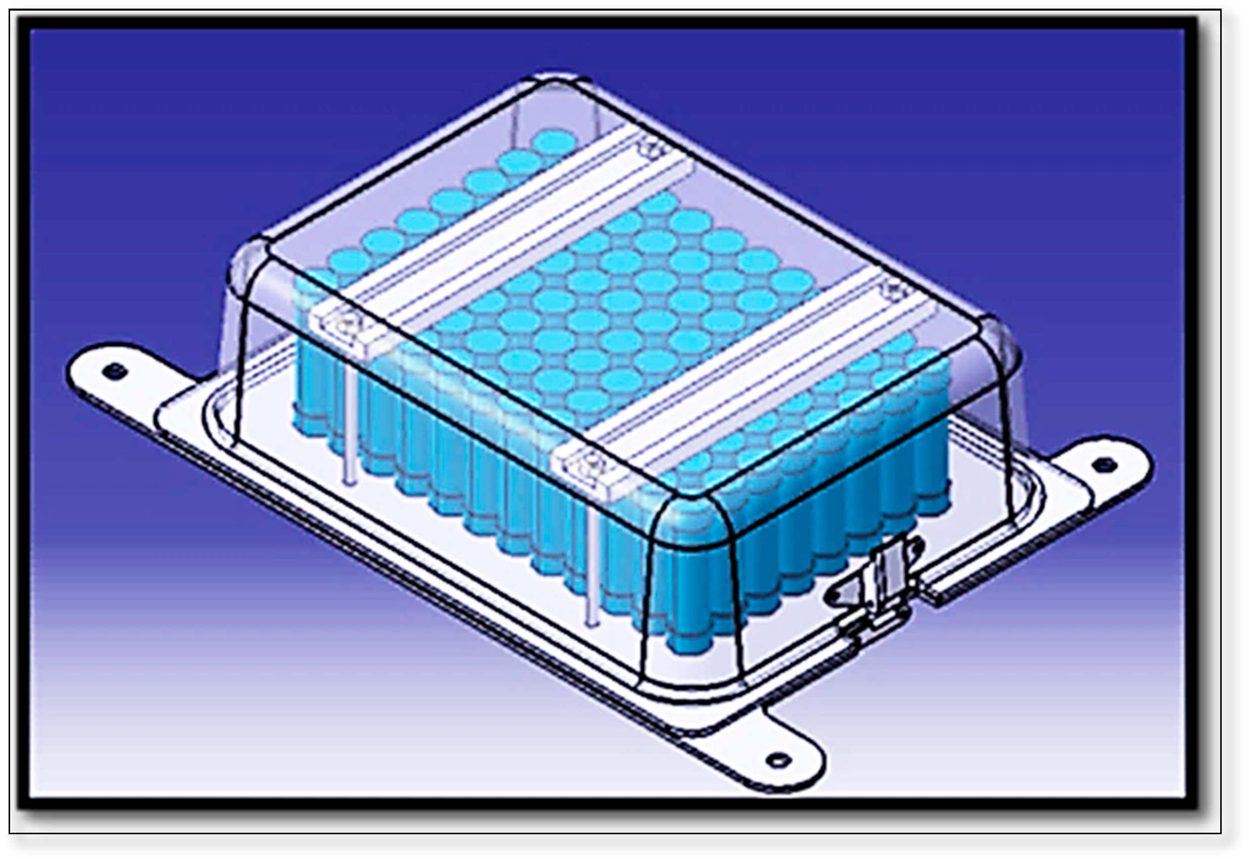 Designs 09 00113 g015 Designs 09 00113 g015