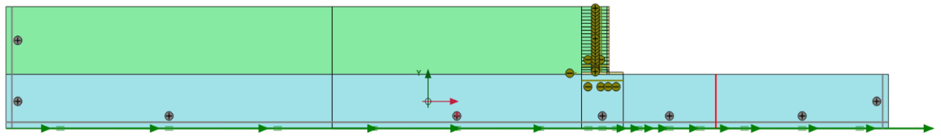 Designs 09 00114 g0a1