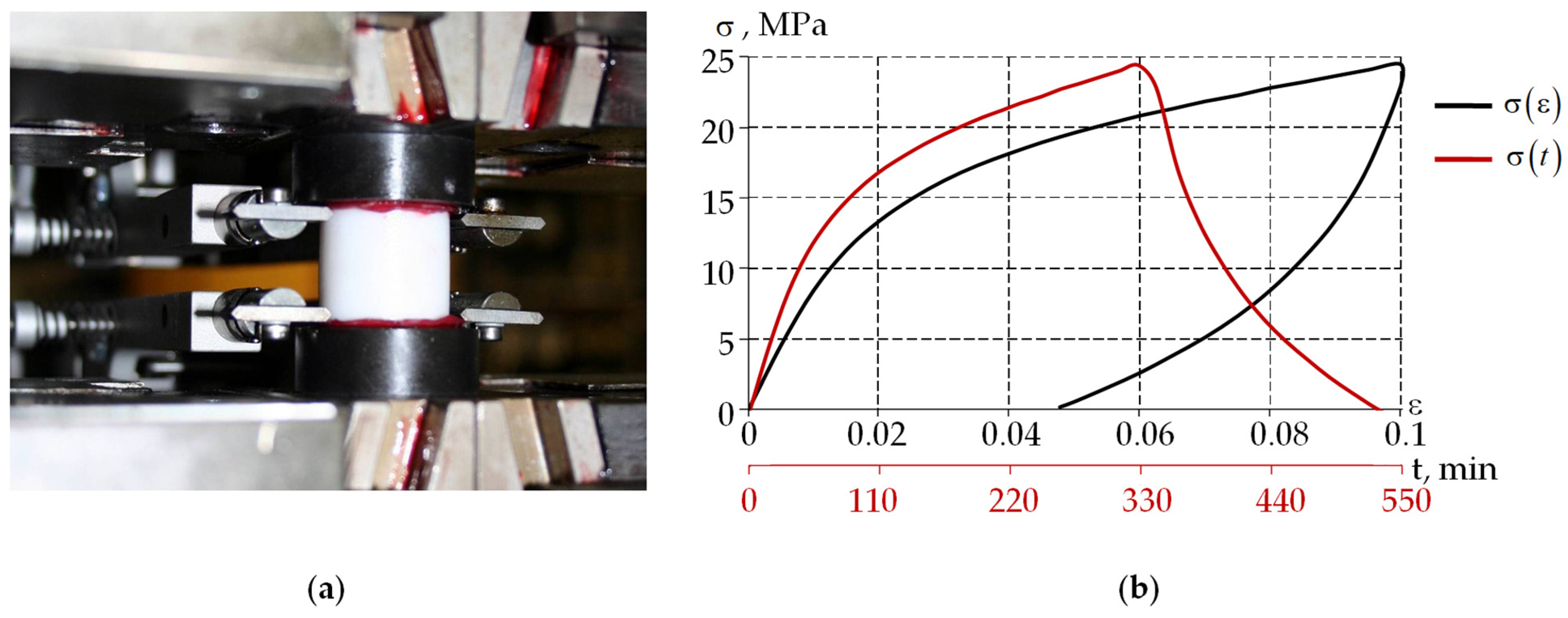 Designs 09 00117 g002