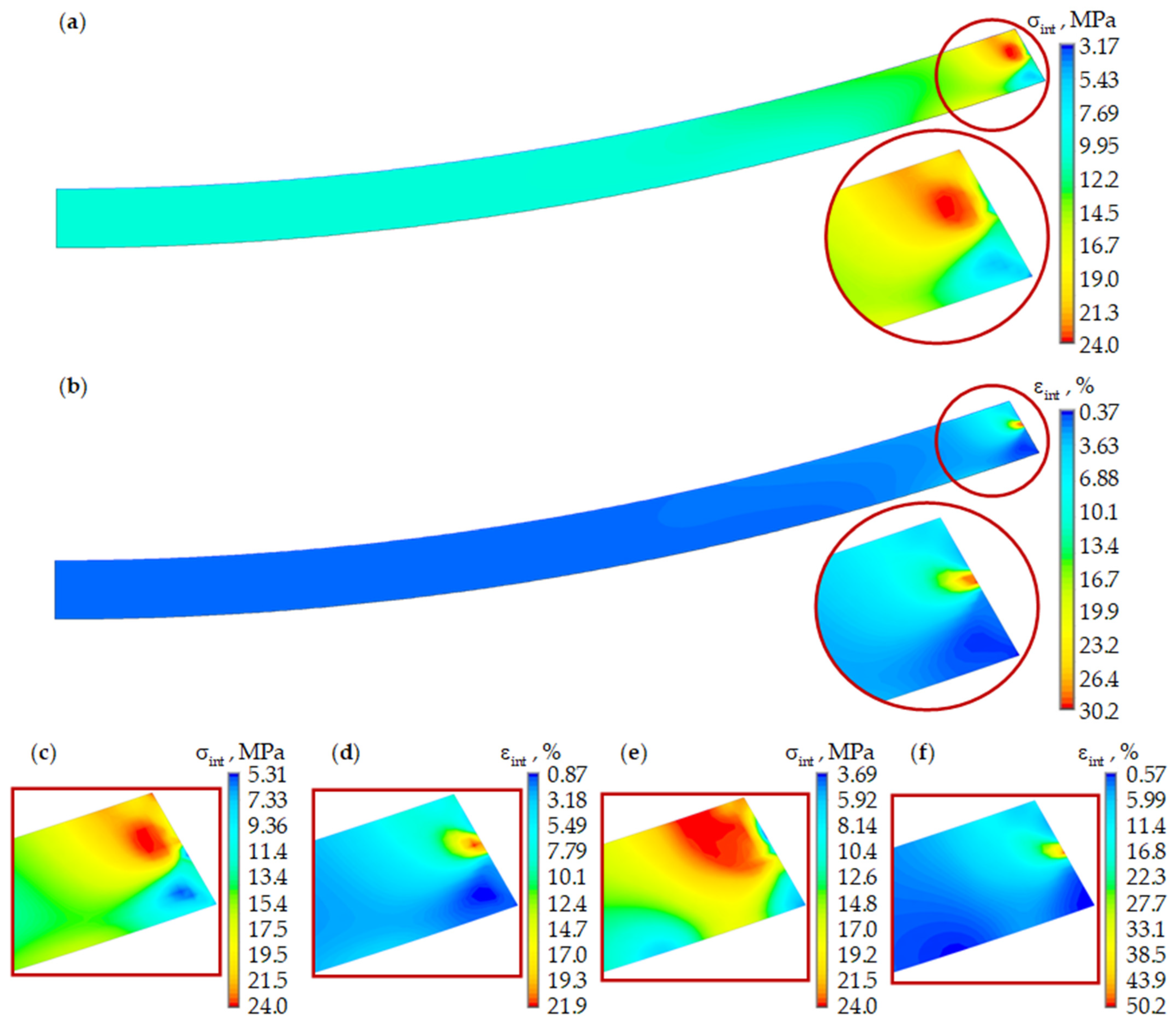 Designs 09 00117 g010