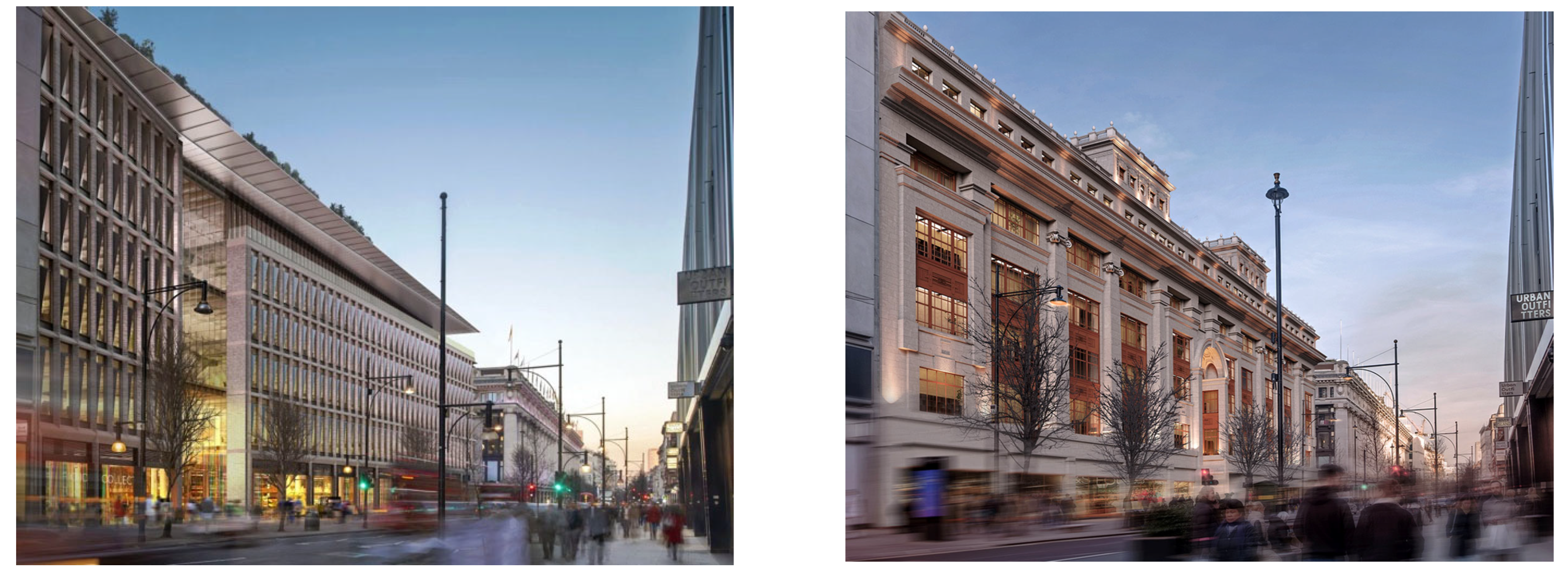 Designs 09 00118 g001