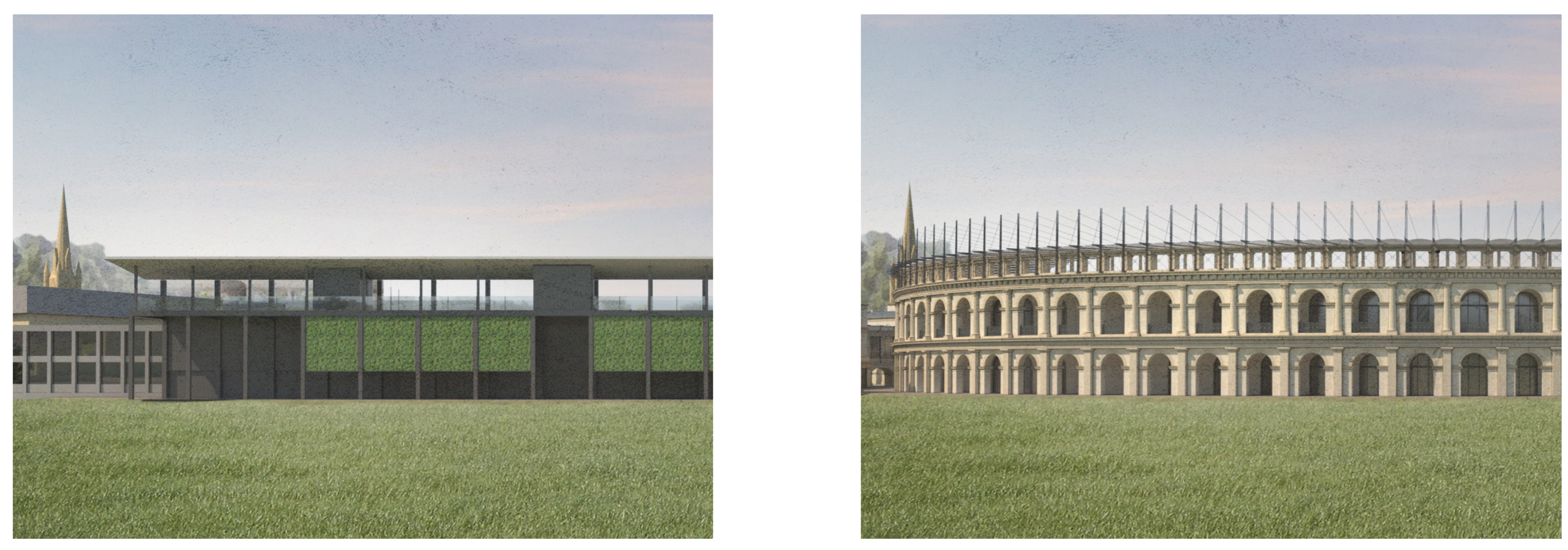 Designs 09 00118 g002