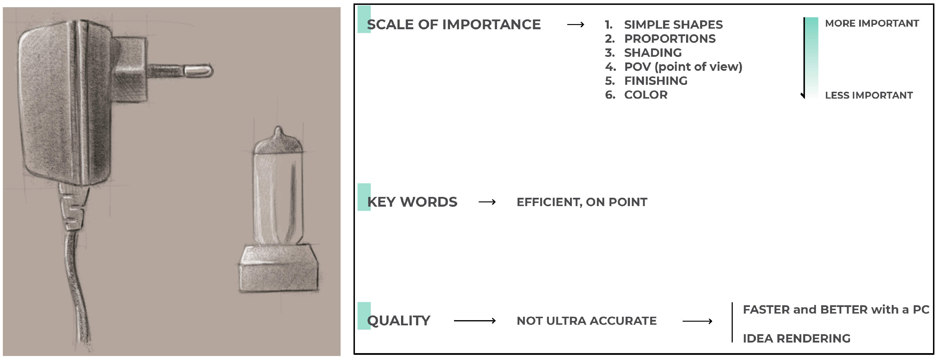 Designs 09 00119 g002