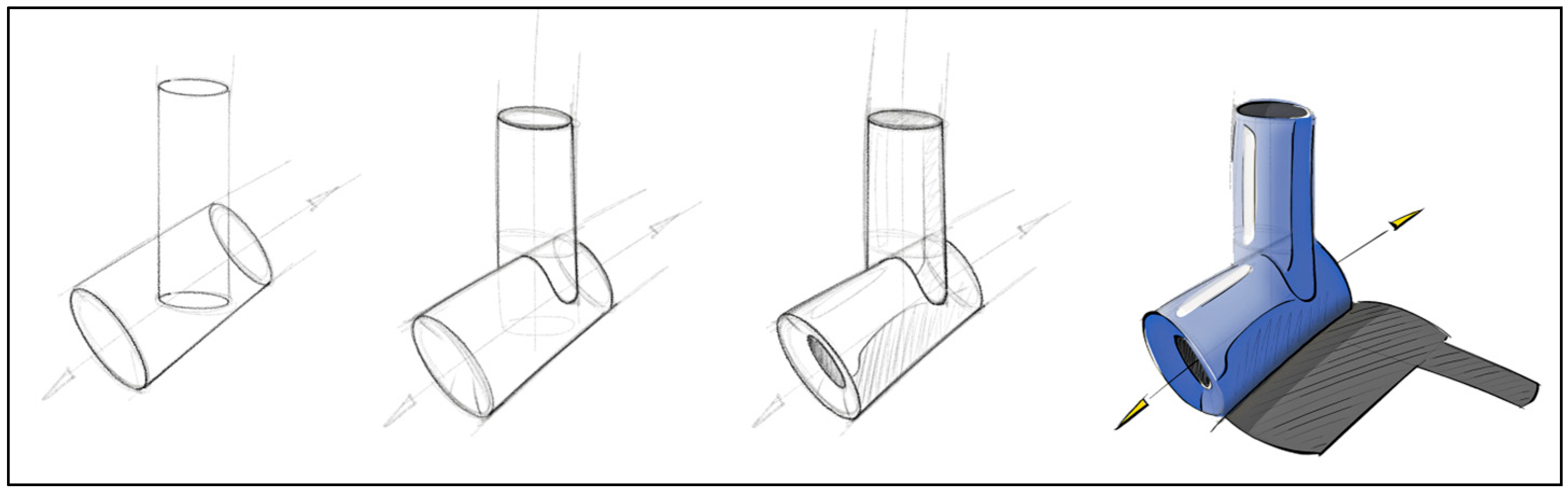 Designs 09 00119 g003