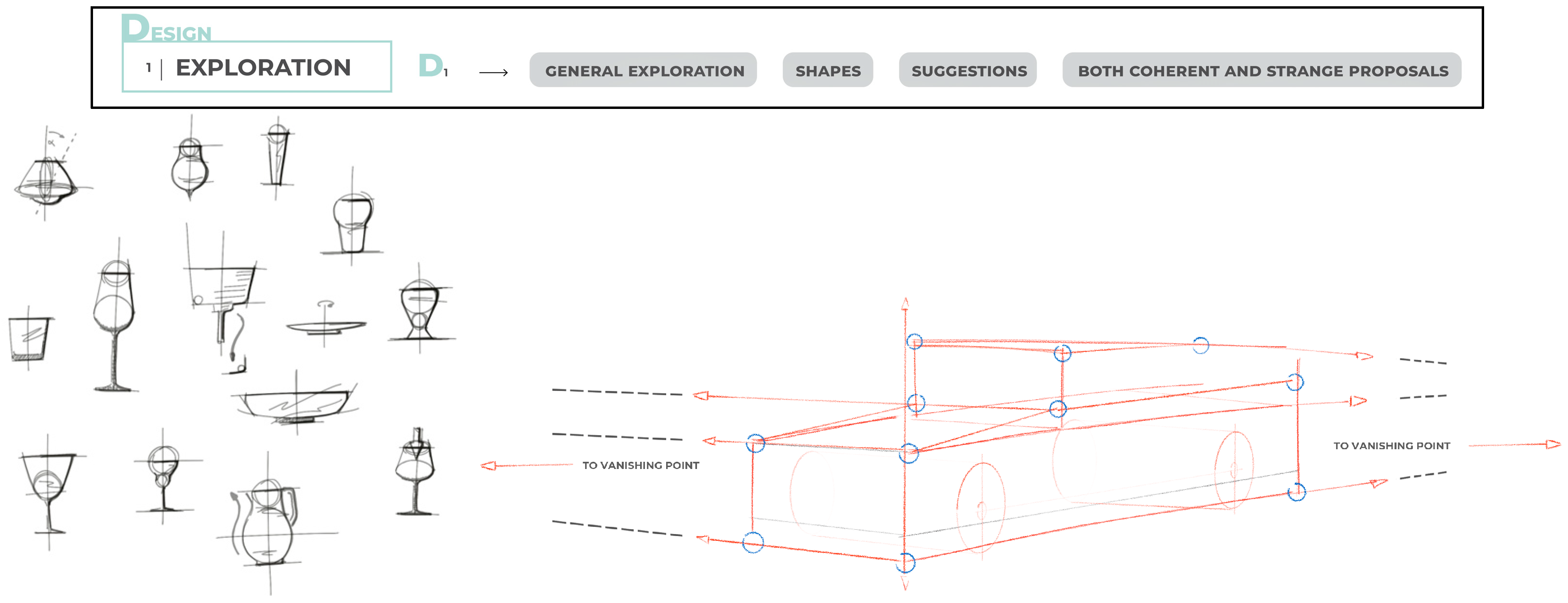 Designs 09 00119 g014