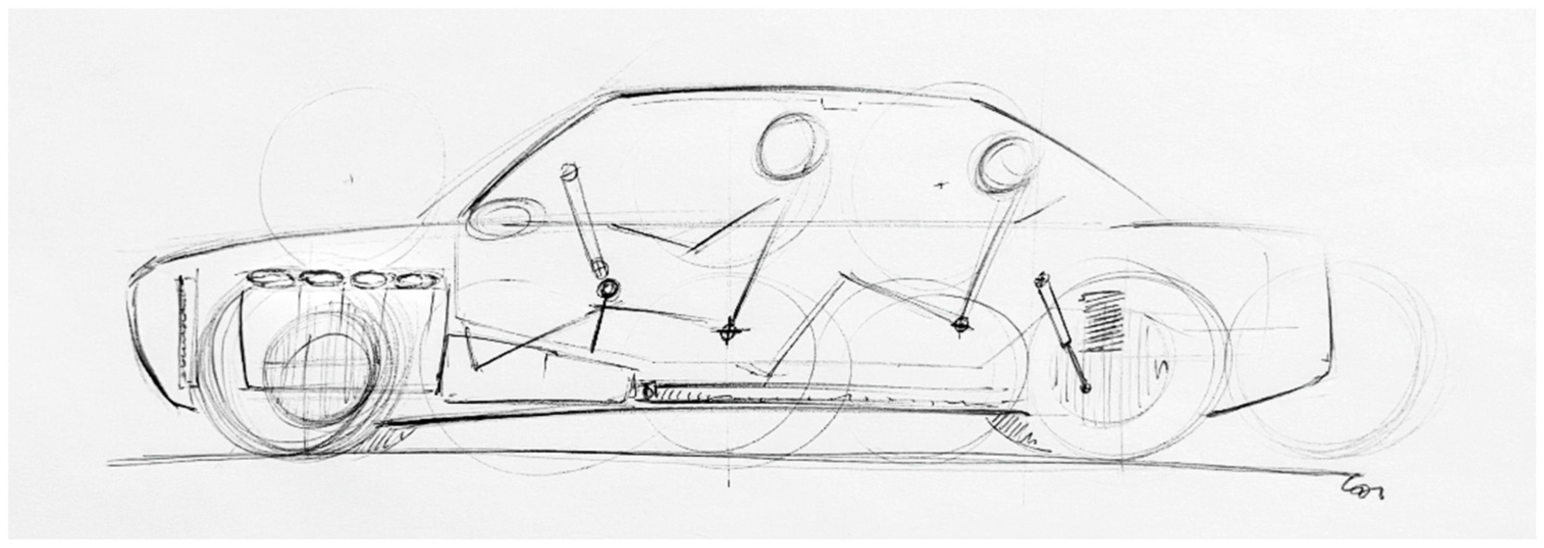 Designs 09 00119 g015