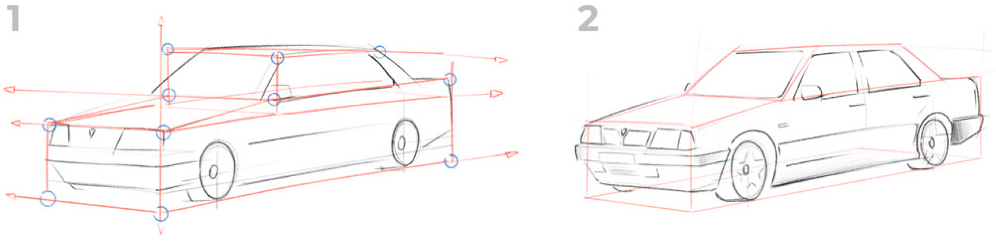 Designs 09 00119 g018