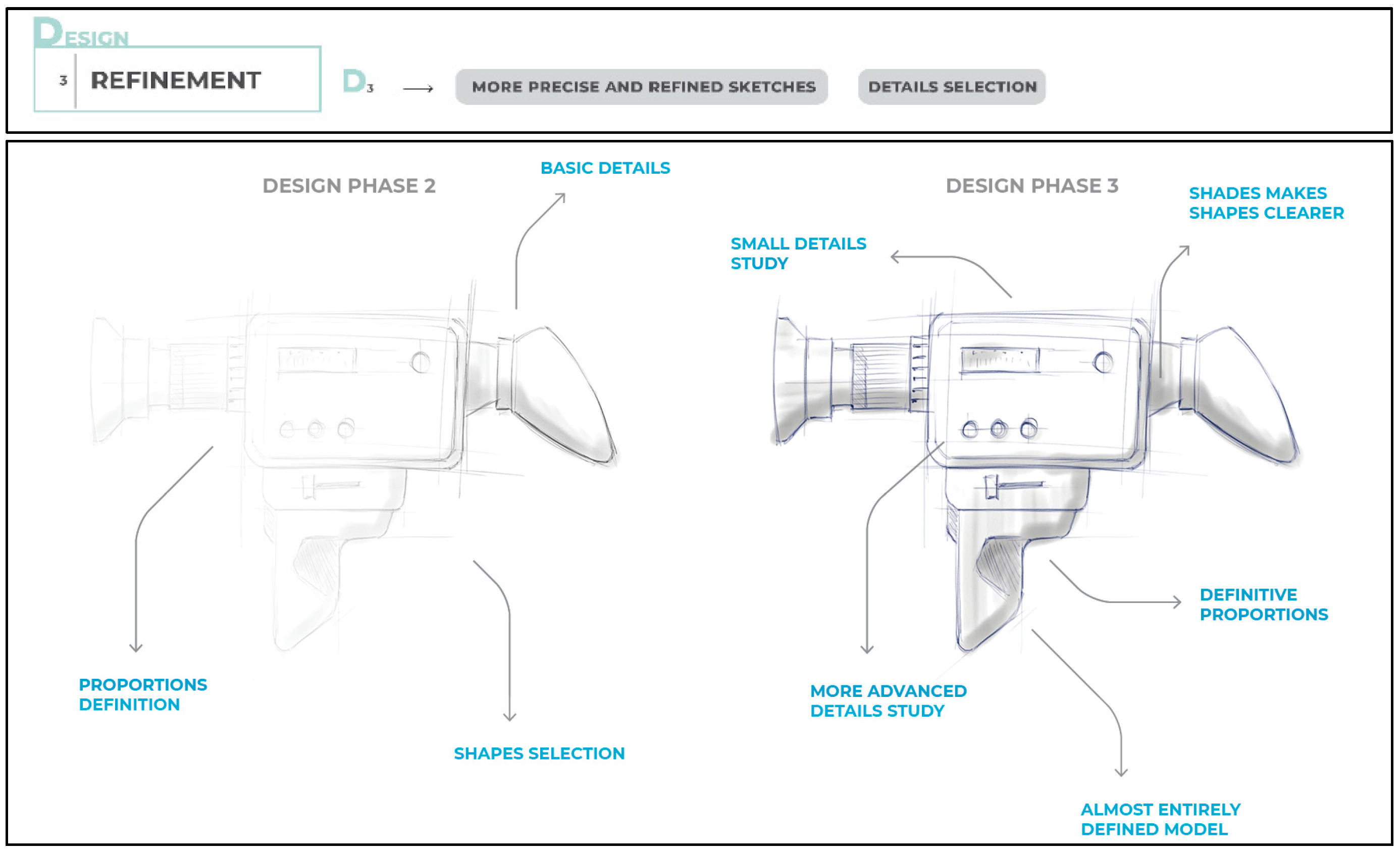 Designs 09 00119 g019
