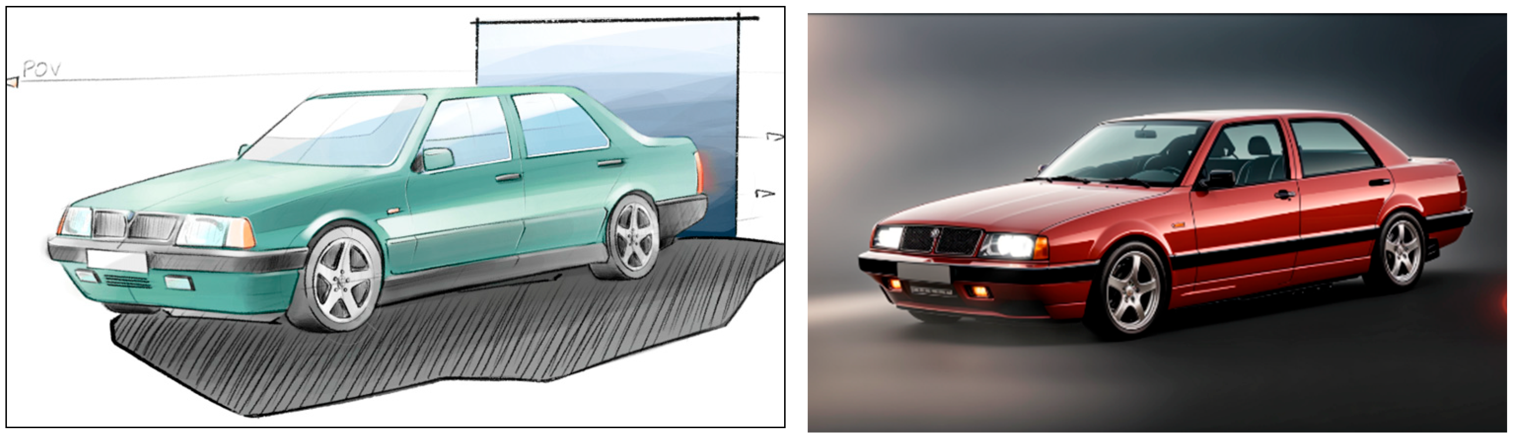 Designs 09 00119 g022