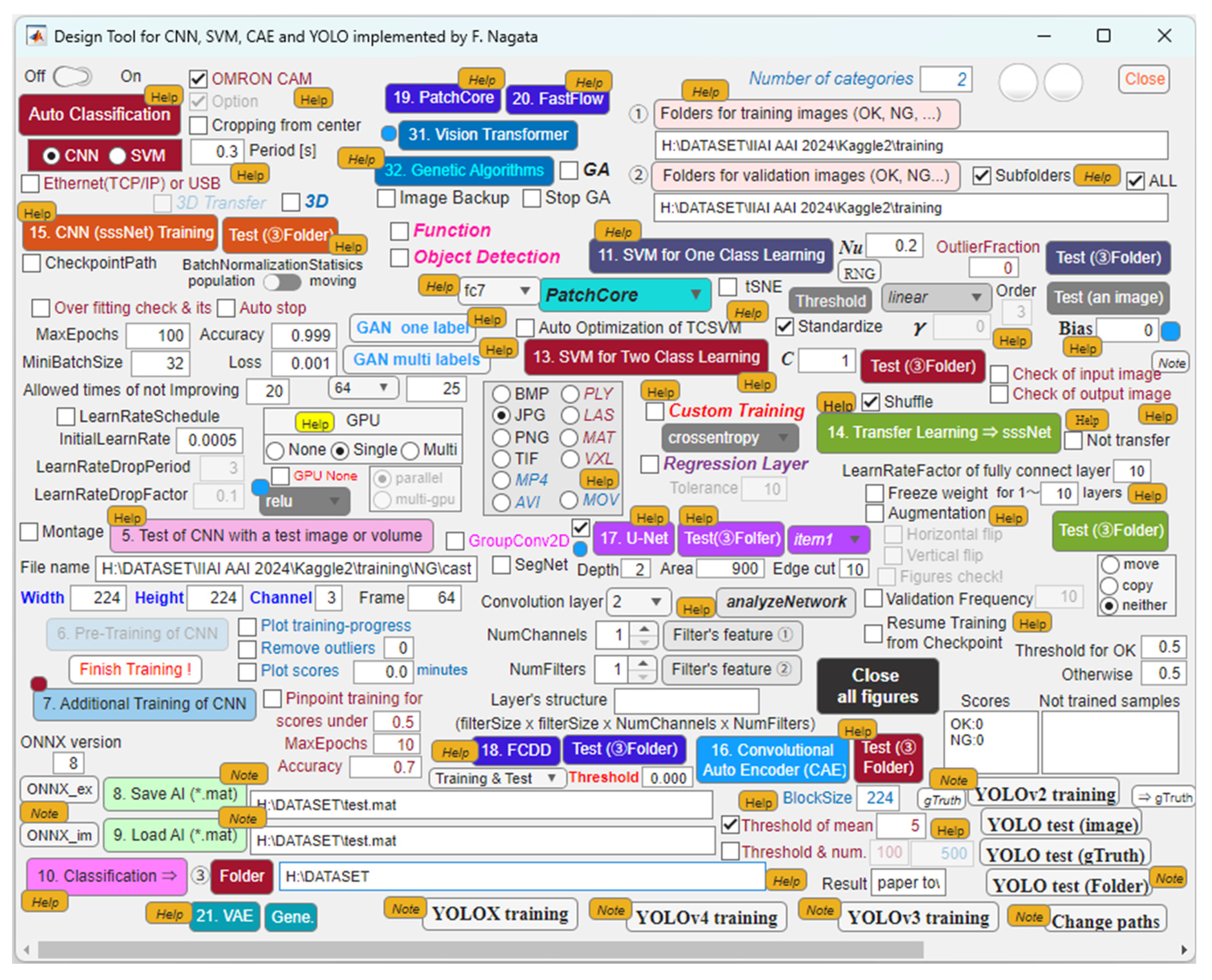 Designs 09 00121 g001