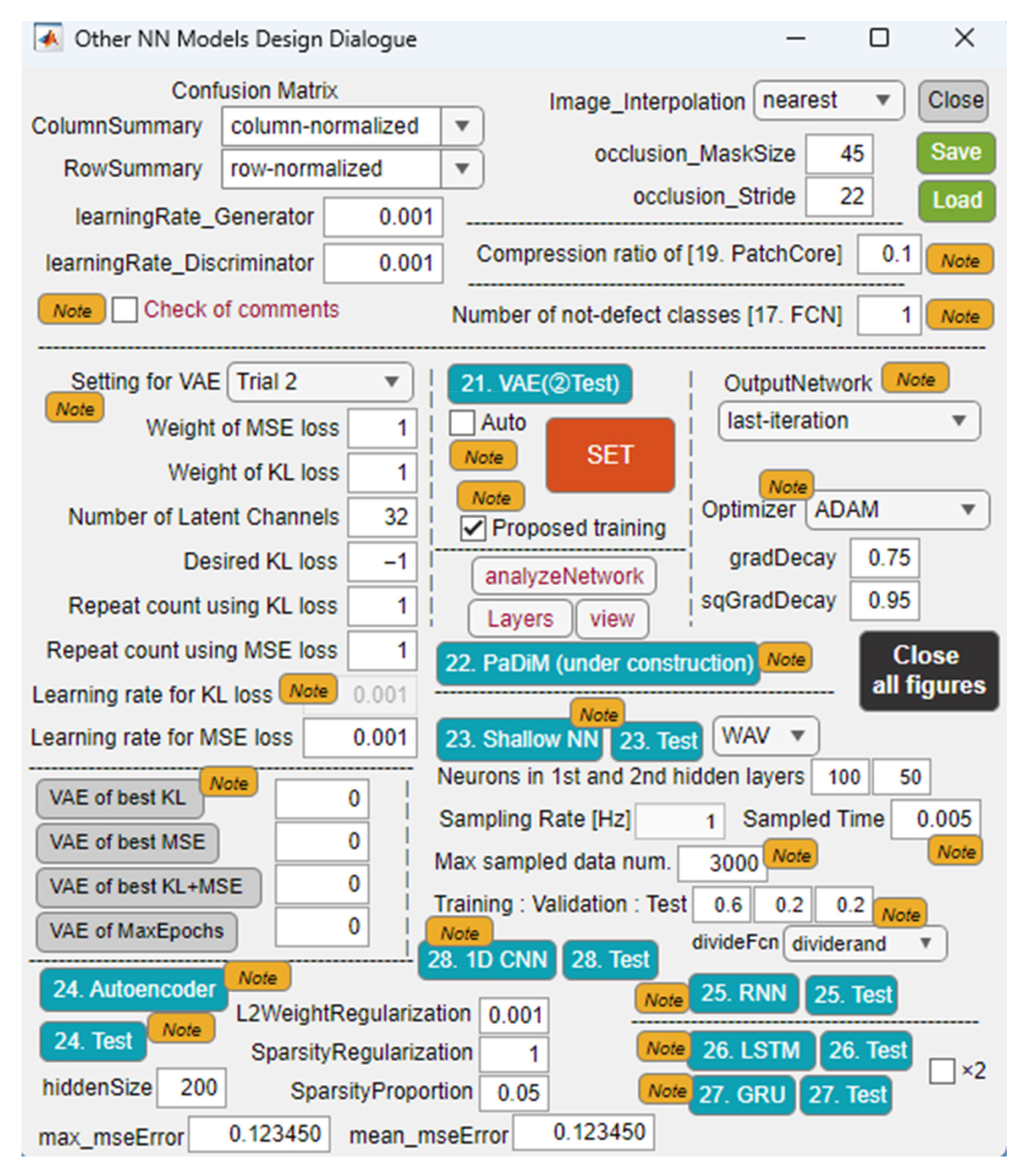 Designs 09 00121 g002