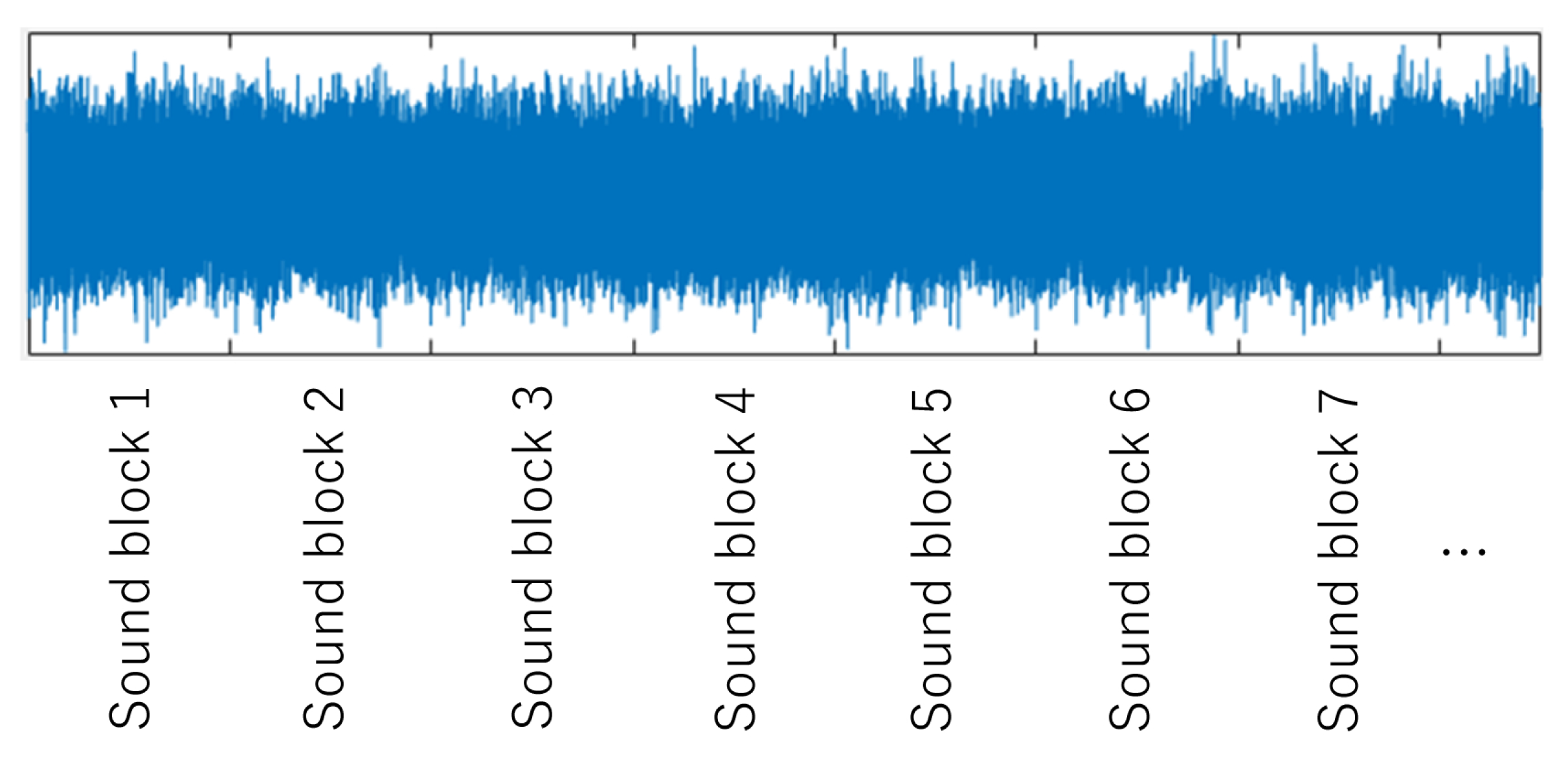 Designs 09 00121 g004