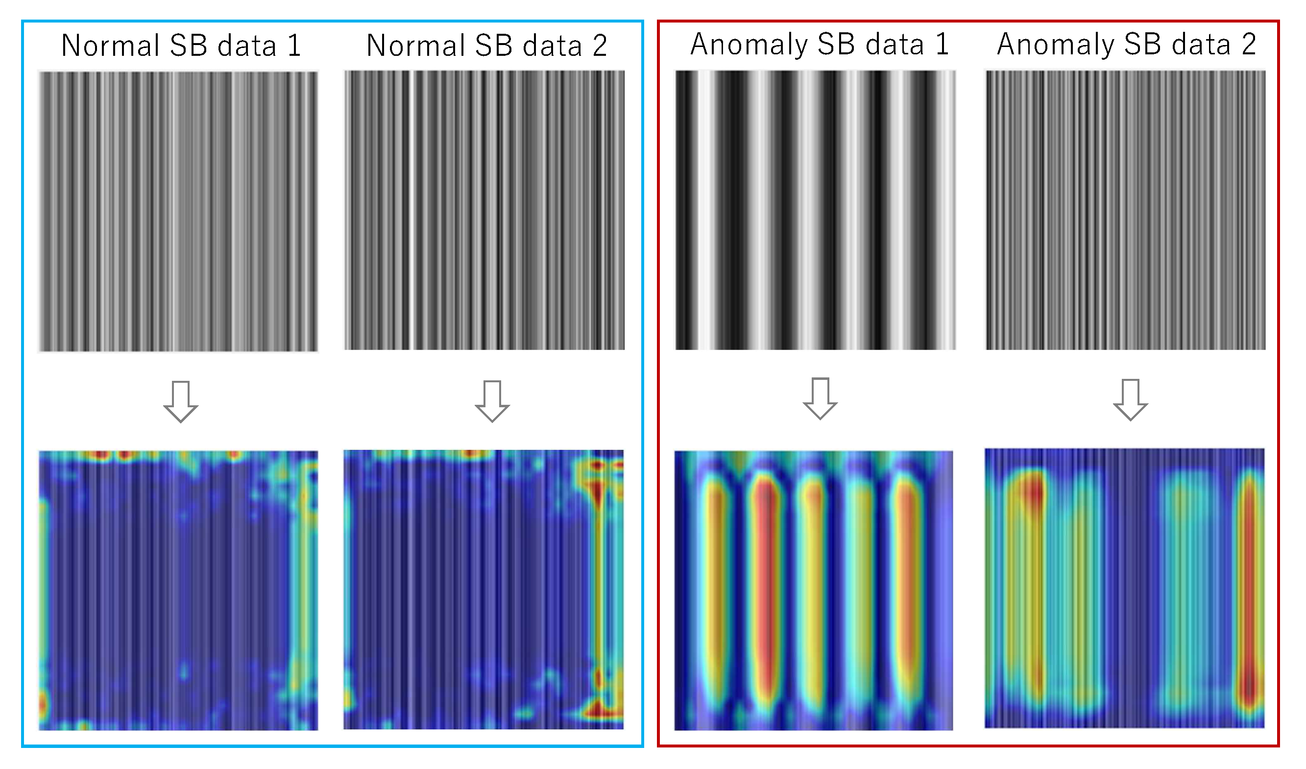 Designs 09 00121 g013