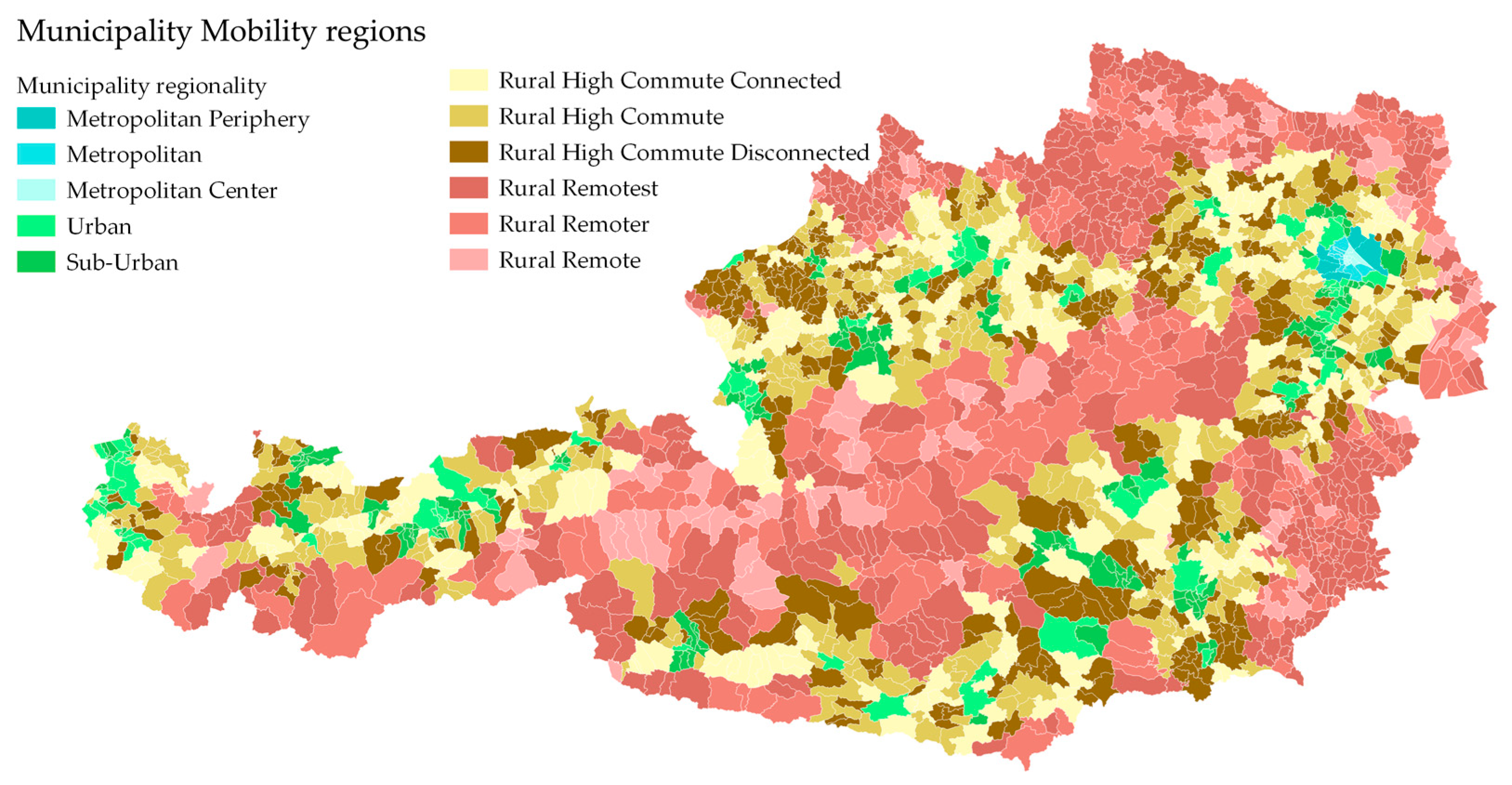 Designs 09 00123 g012 Designs 09 00123 g012