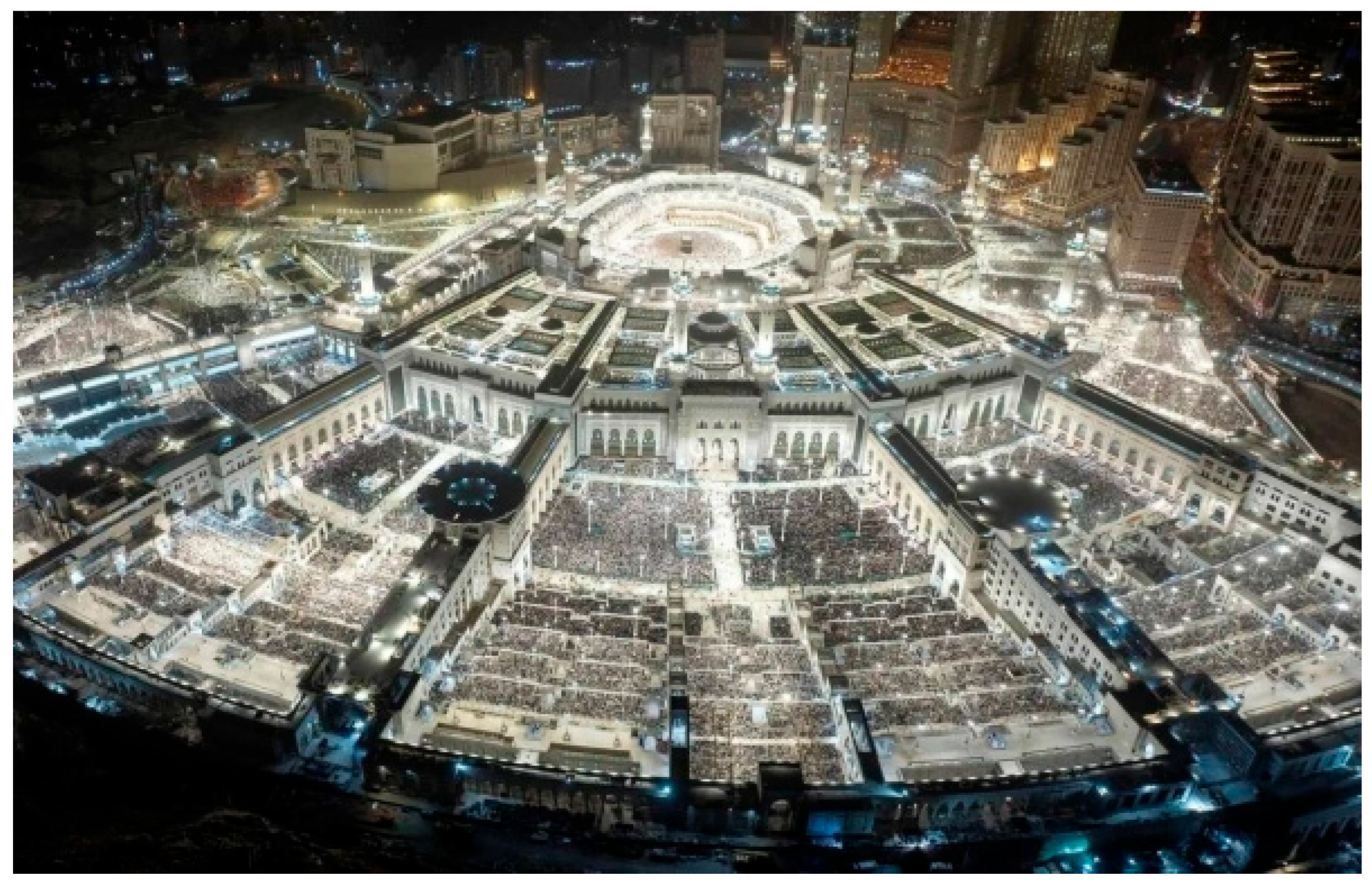 Designs 09 00124 g004 Designs 09 00124 g004