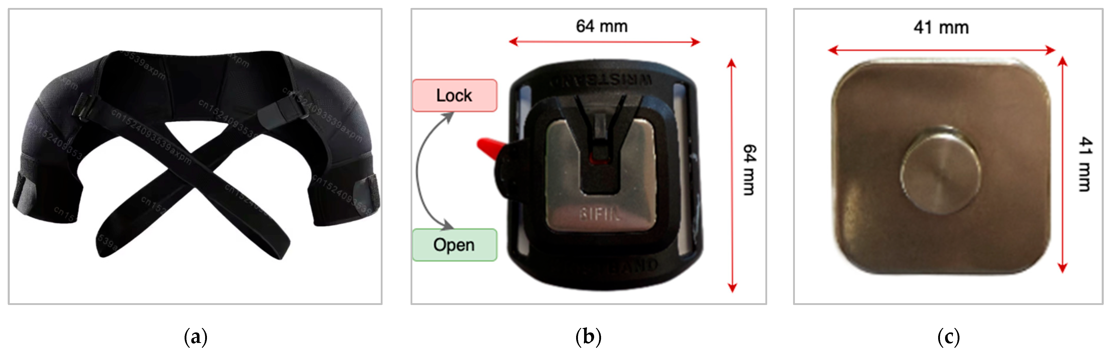 Designs 09 00126 g007