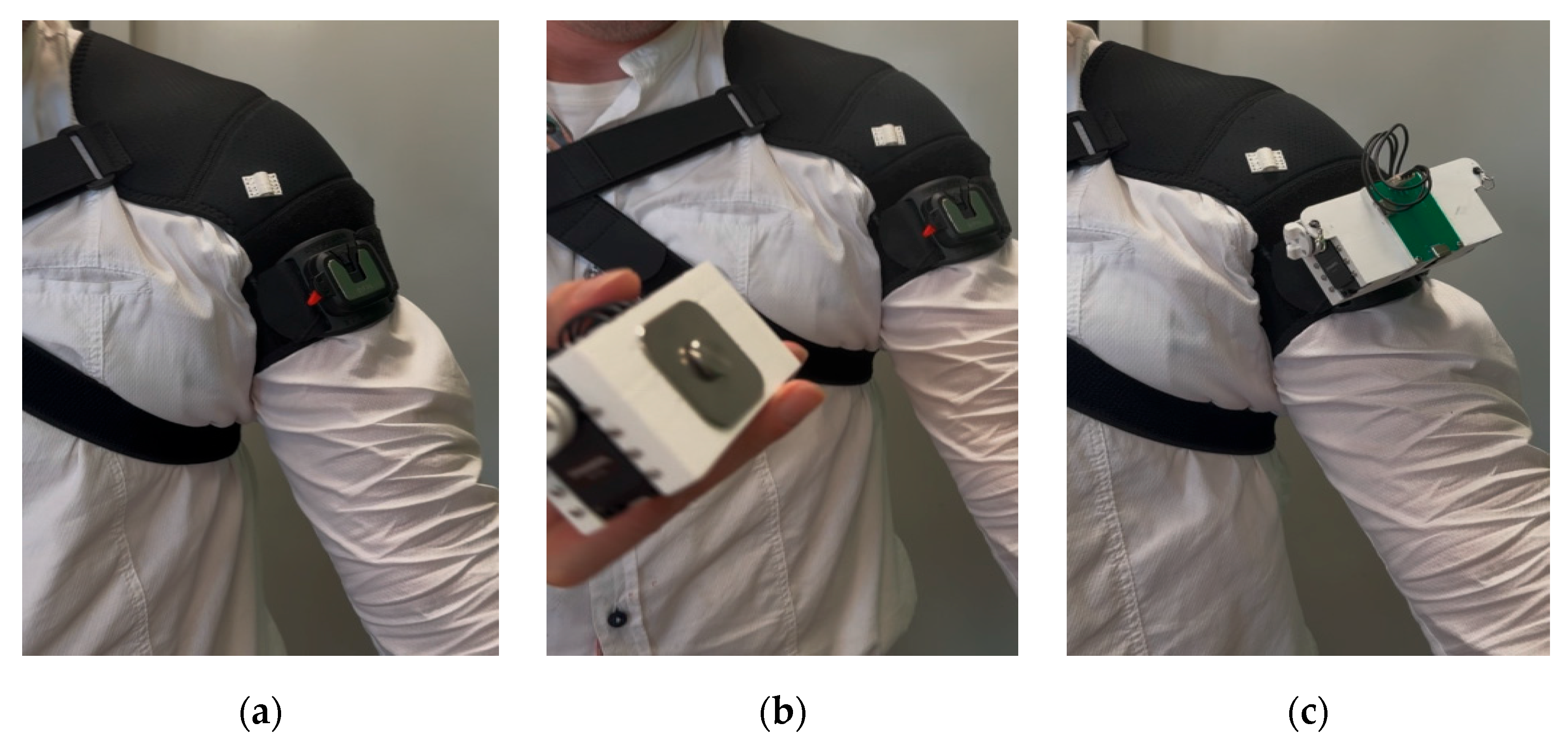 Designs 09 00126 g008