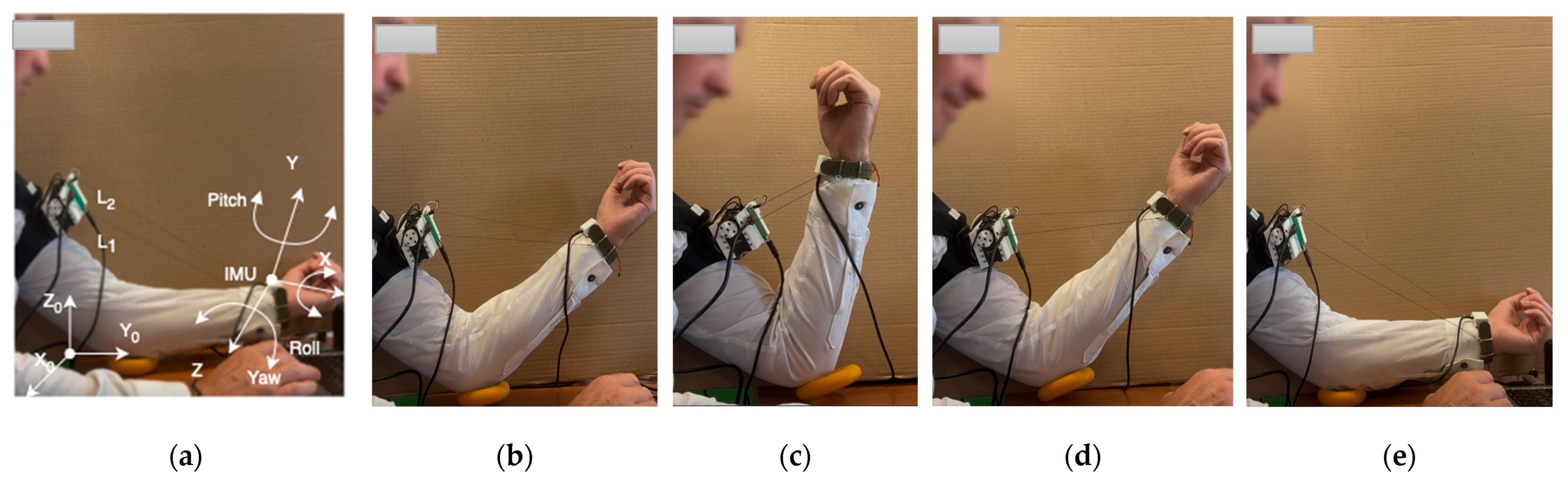 Designs 09 00126 g018