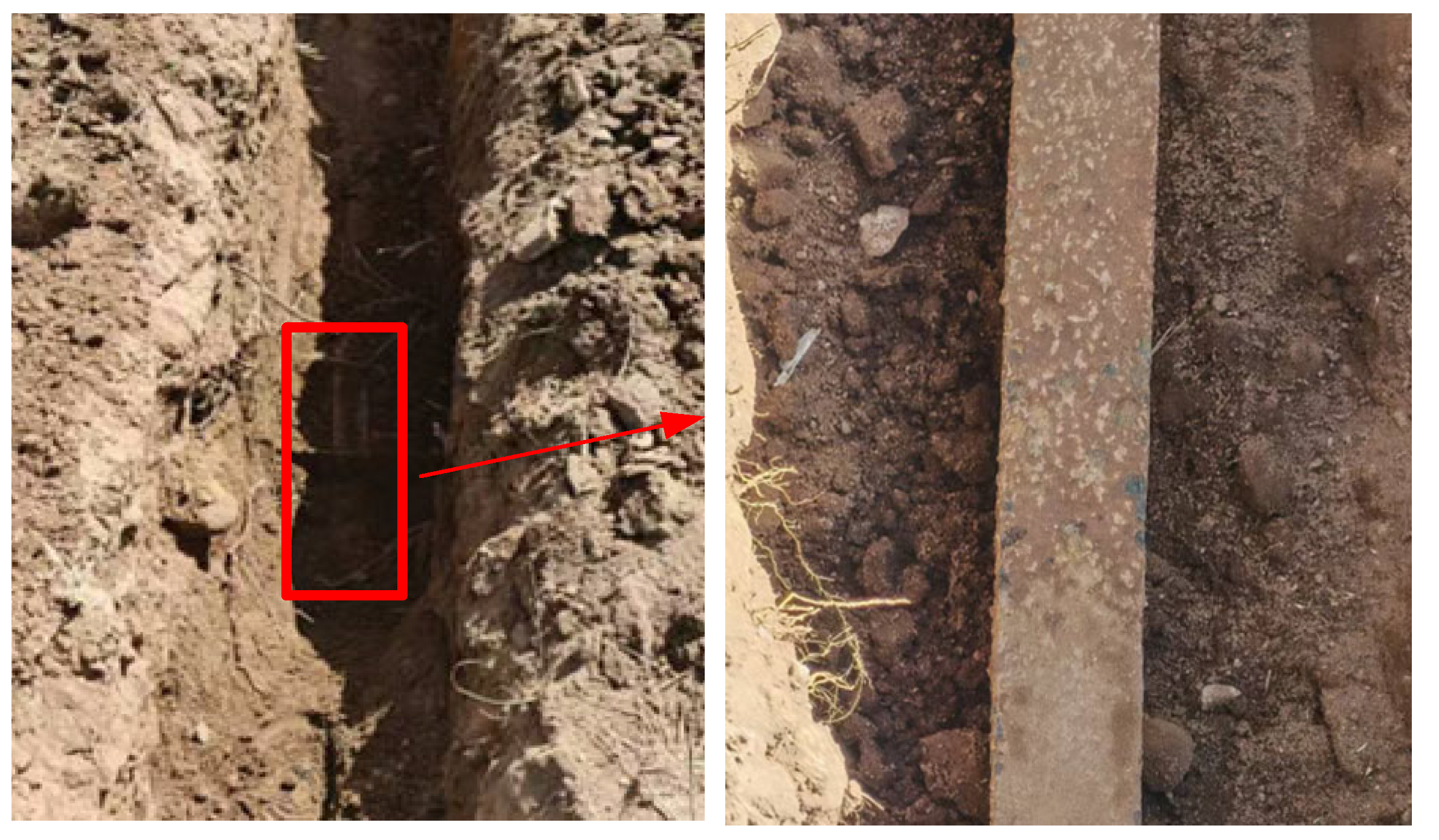 Designs 09 00128 g010