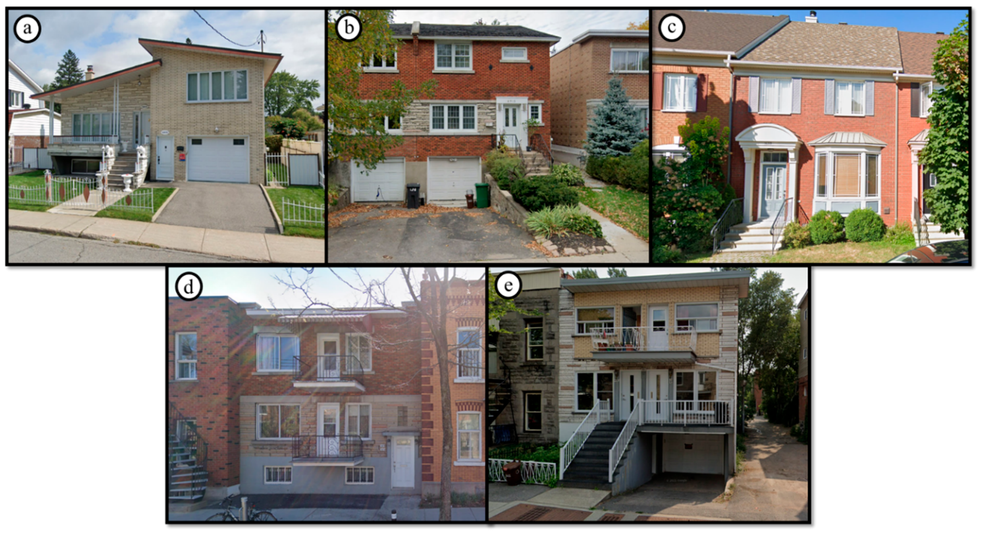 Designs 09 00129 g003