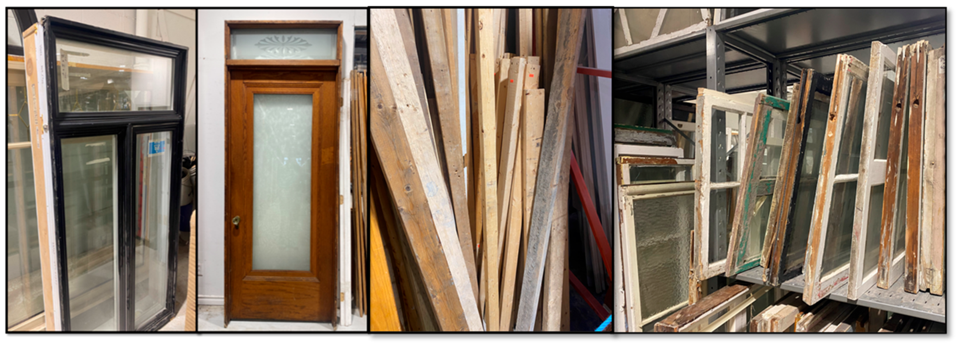 Designs 09 00129 g004