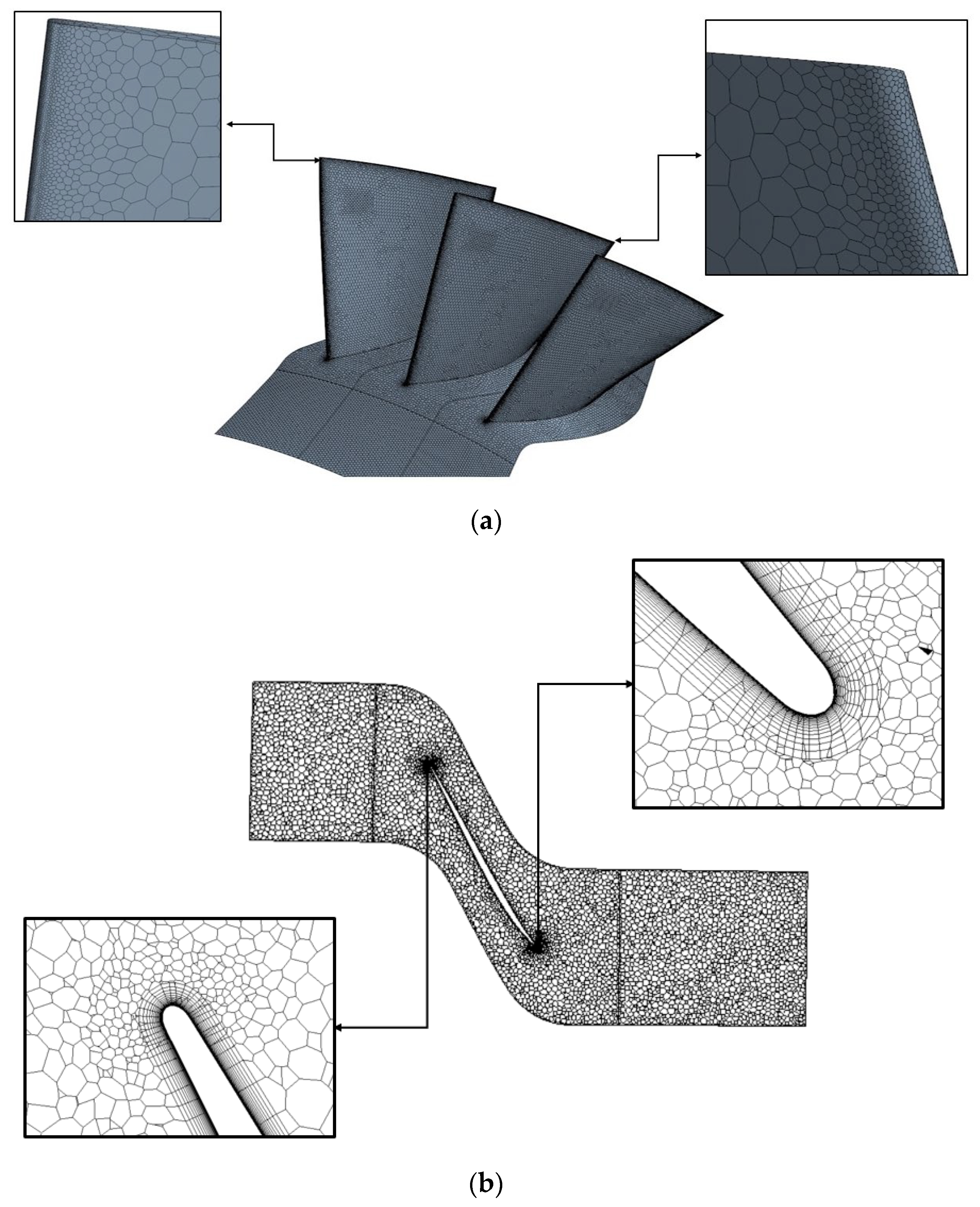 Designs 09 00131 g002a