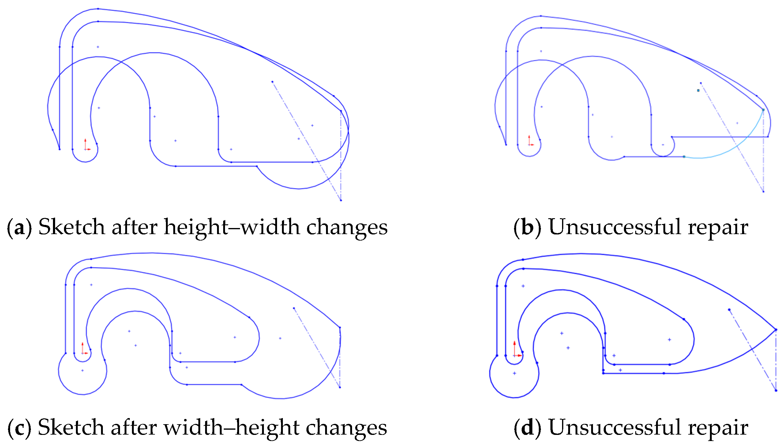 Designs 09 00132 g002 Designs 09 00132 g002