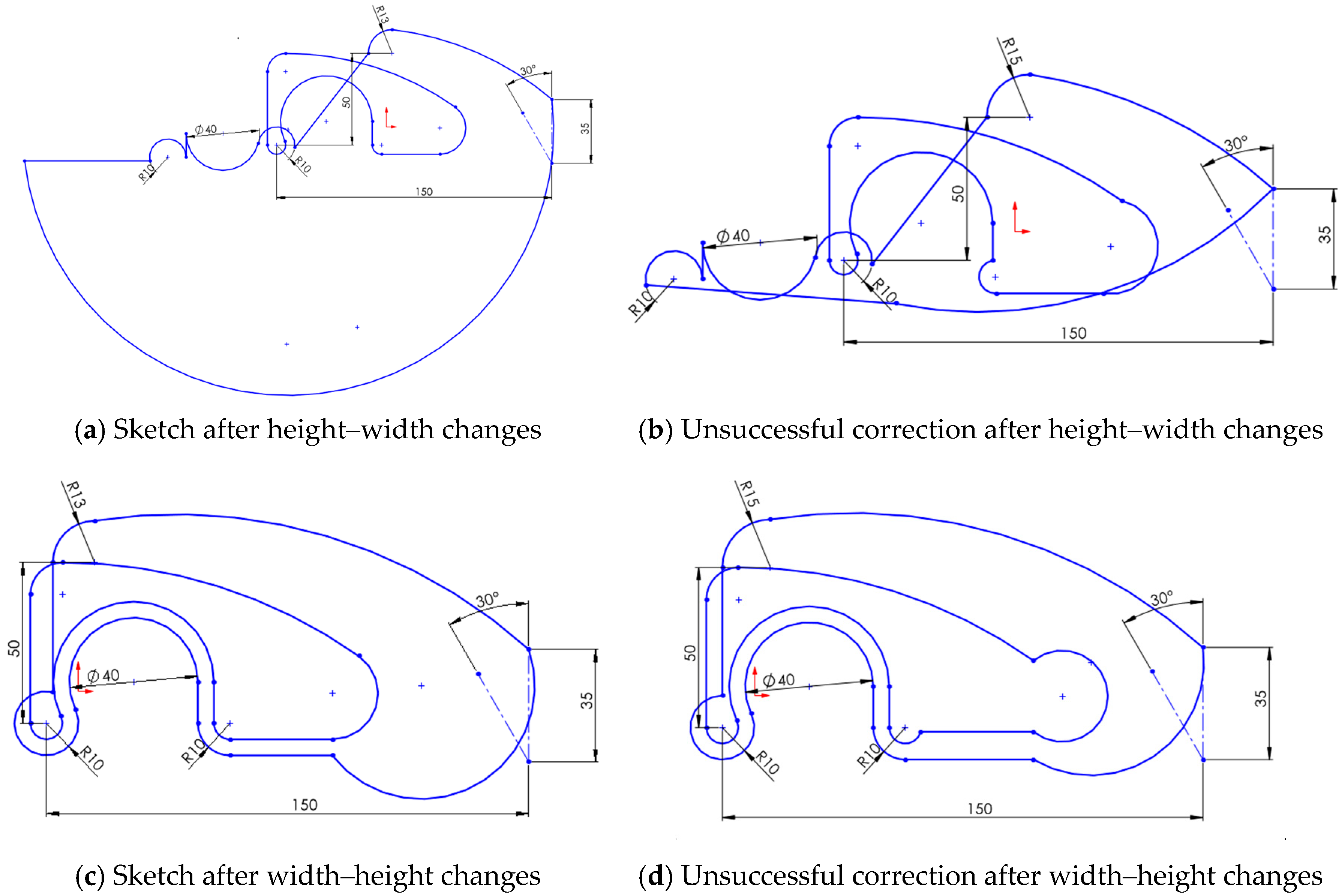 Designs 09 00132 g004 Designs 09 00132 g004