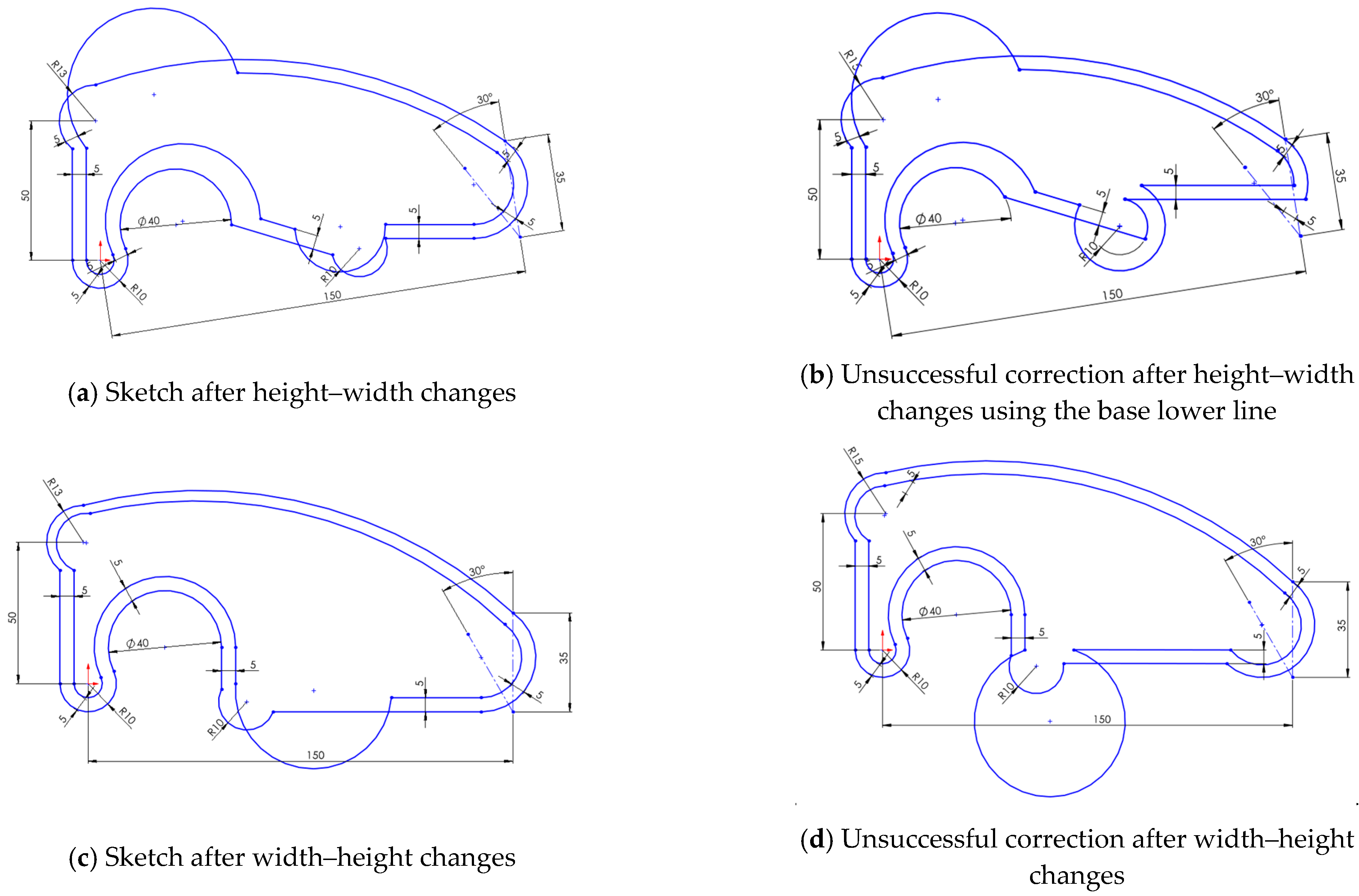 Designs 09 00132 g005 Designs 09 00132 g005