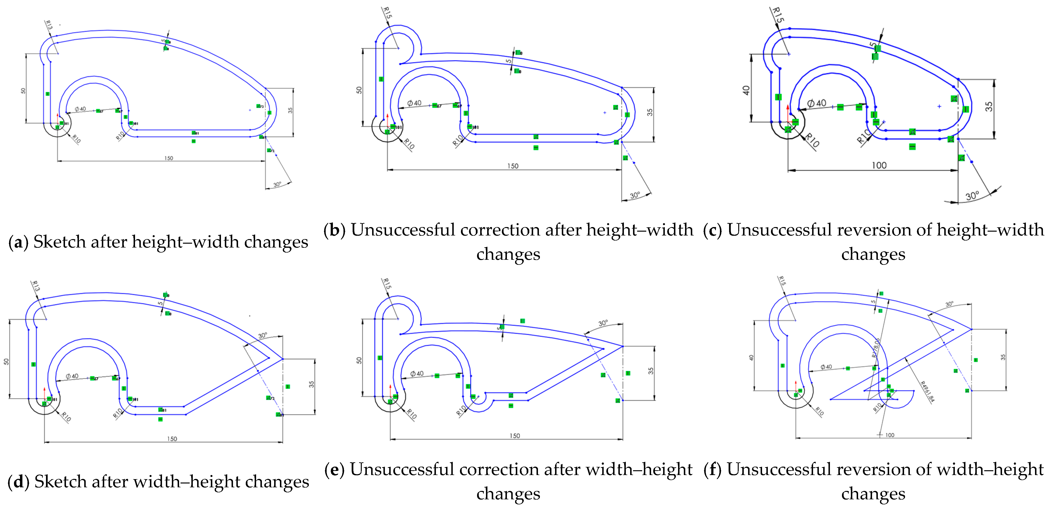 Designs 09 00132 g006 Designs 09 00132 g006