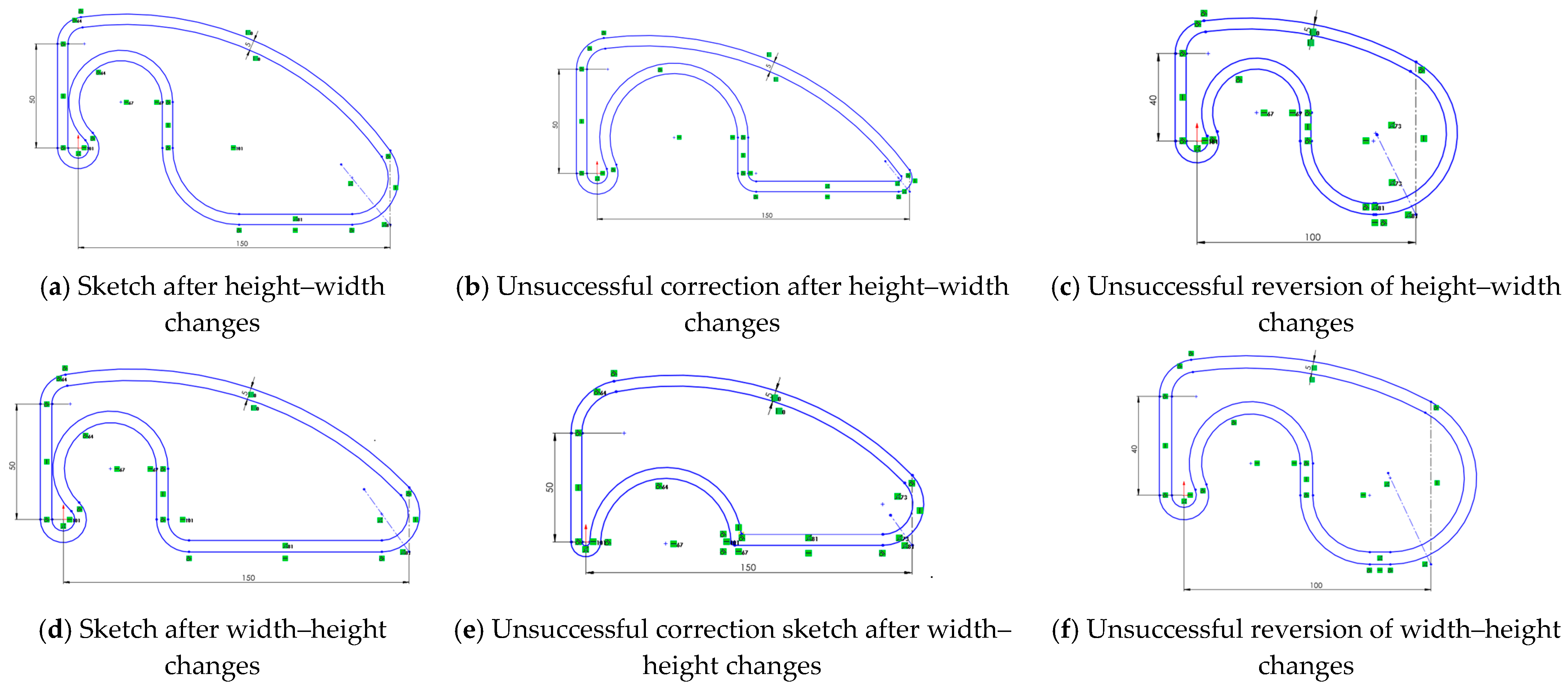 Designs 09 00132 g007 Designs 09 00132 g007