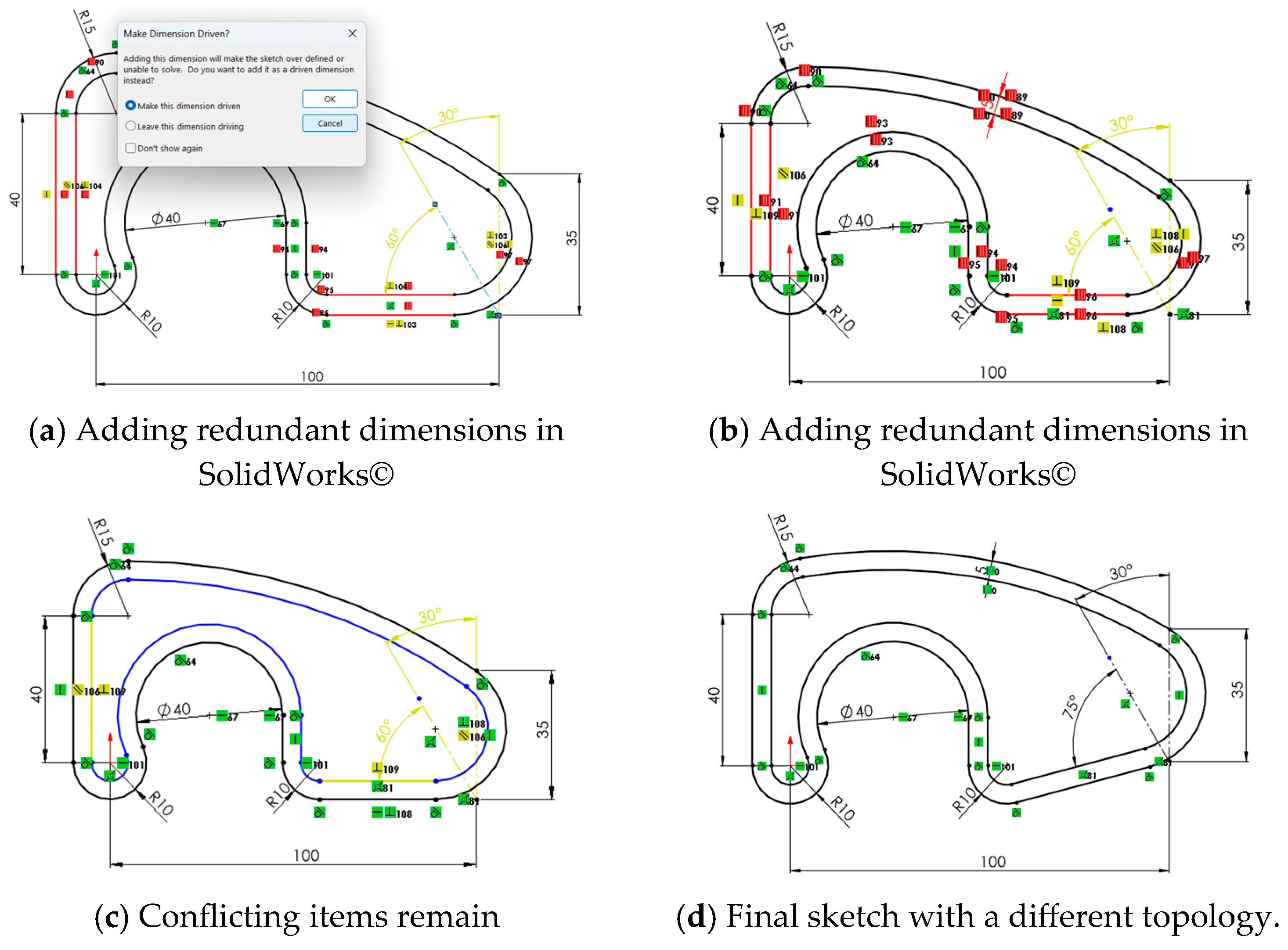 Designs 09 00132 g008 Designs 09 00132 g008