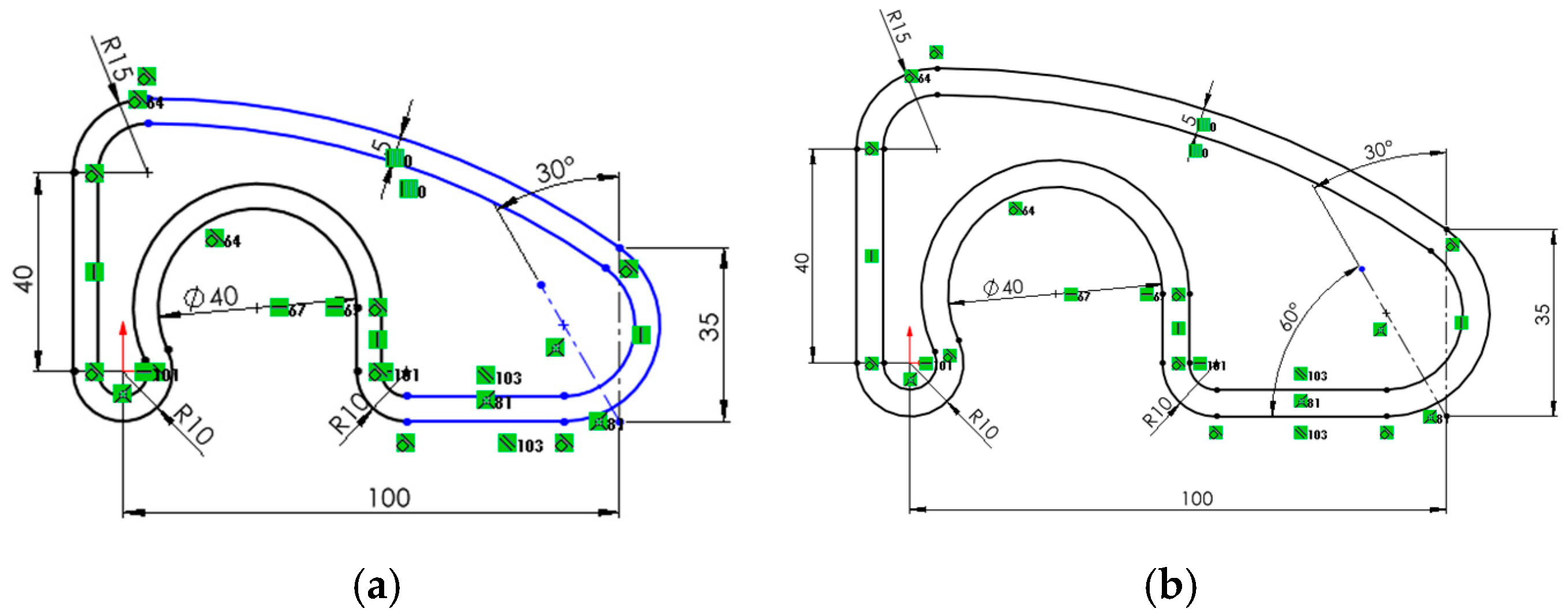 Designs 09 00132 g010 Designs 09 00132 g010