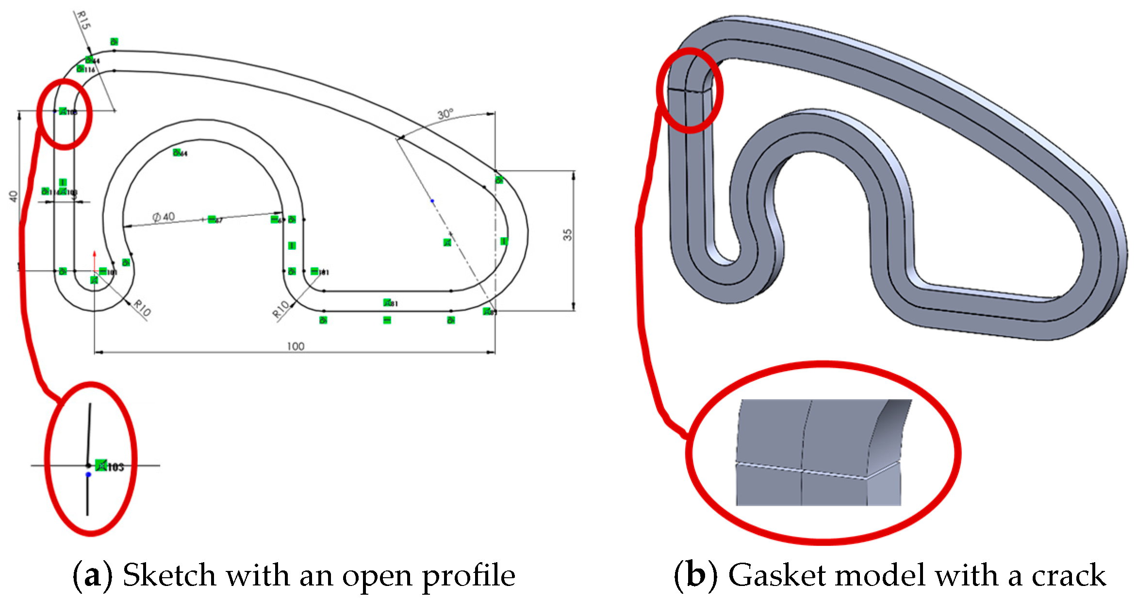 Designs 09 00132 g012 Designs 09 00132 g012
