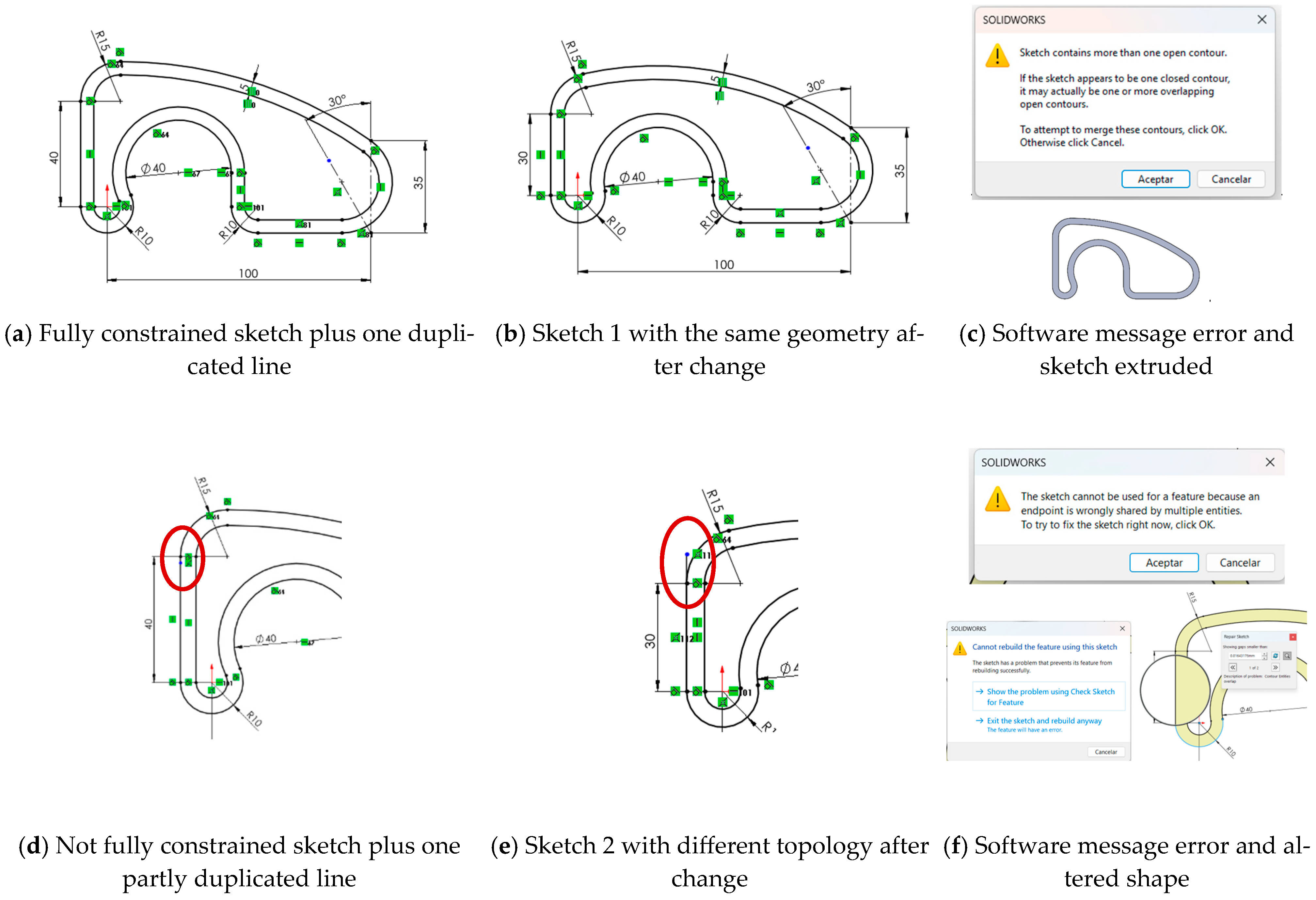 Designs 09 00132 g014 Designs 09 00132 g014